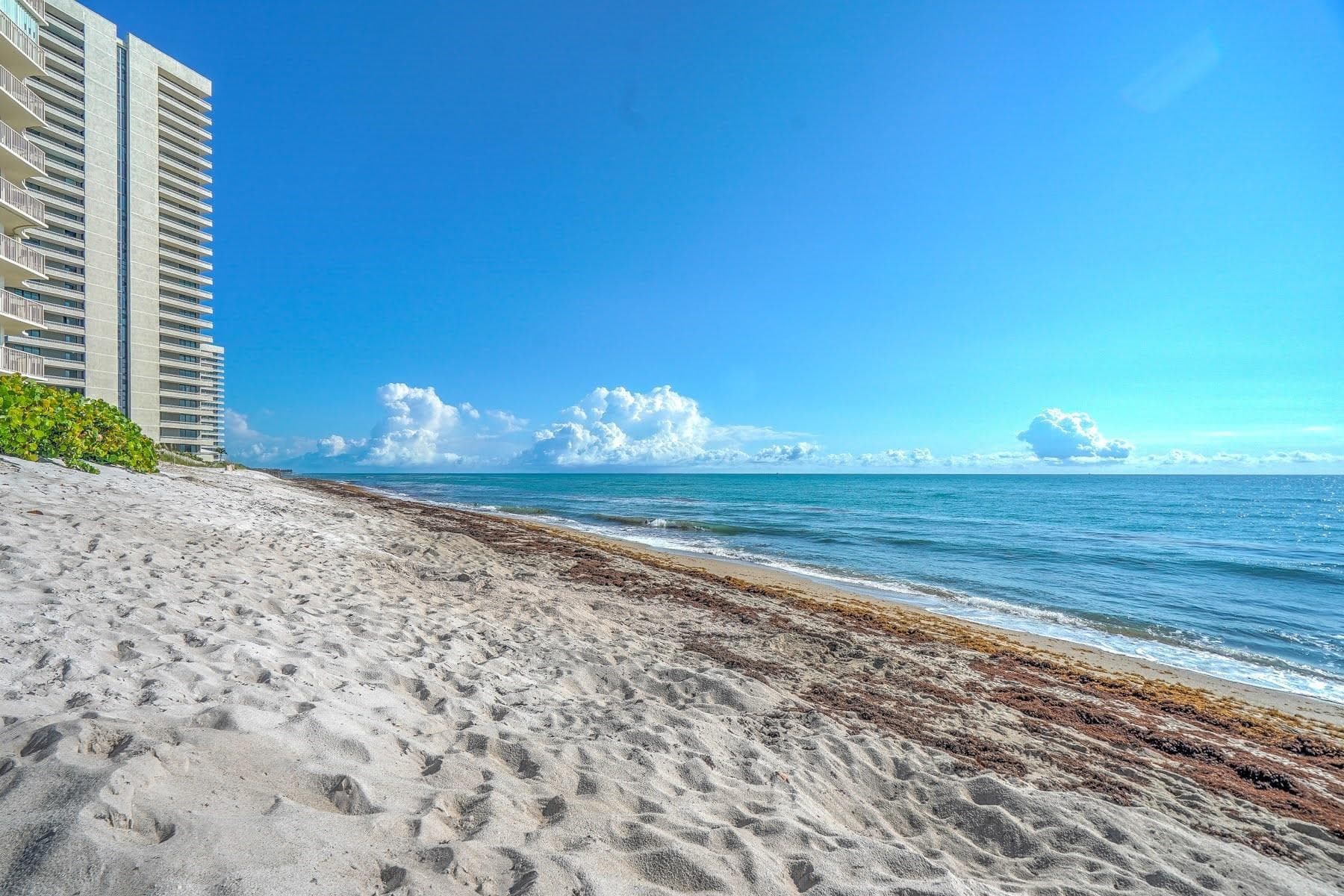 5480 N Ocean Drive B2a, Singer Island, FL 33404 25
