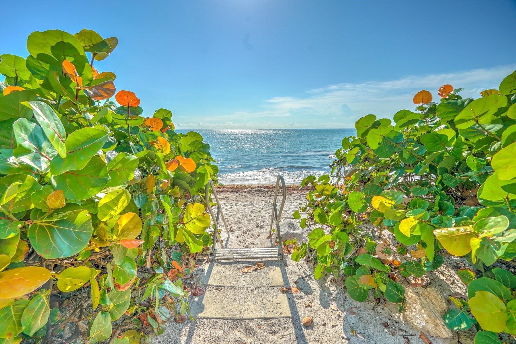5480 N Ocean Drive B2a, Singer Island, FL 33404 26