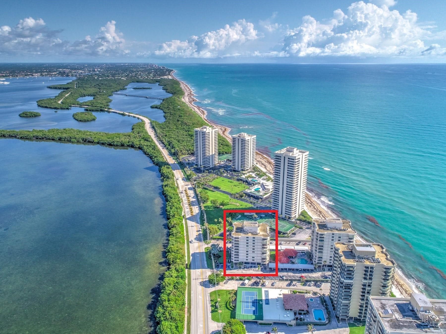 5480 N Ocean Drive B2a, Singer Island, FL 33404 24