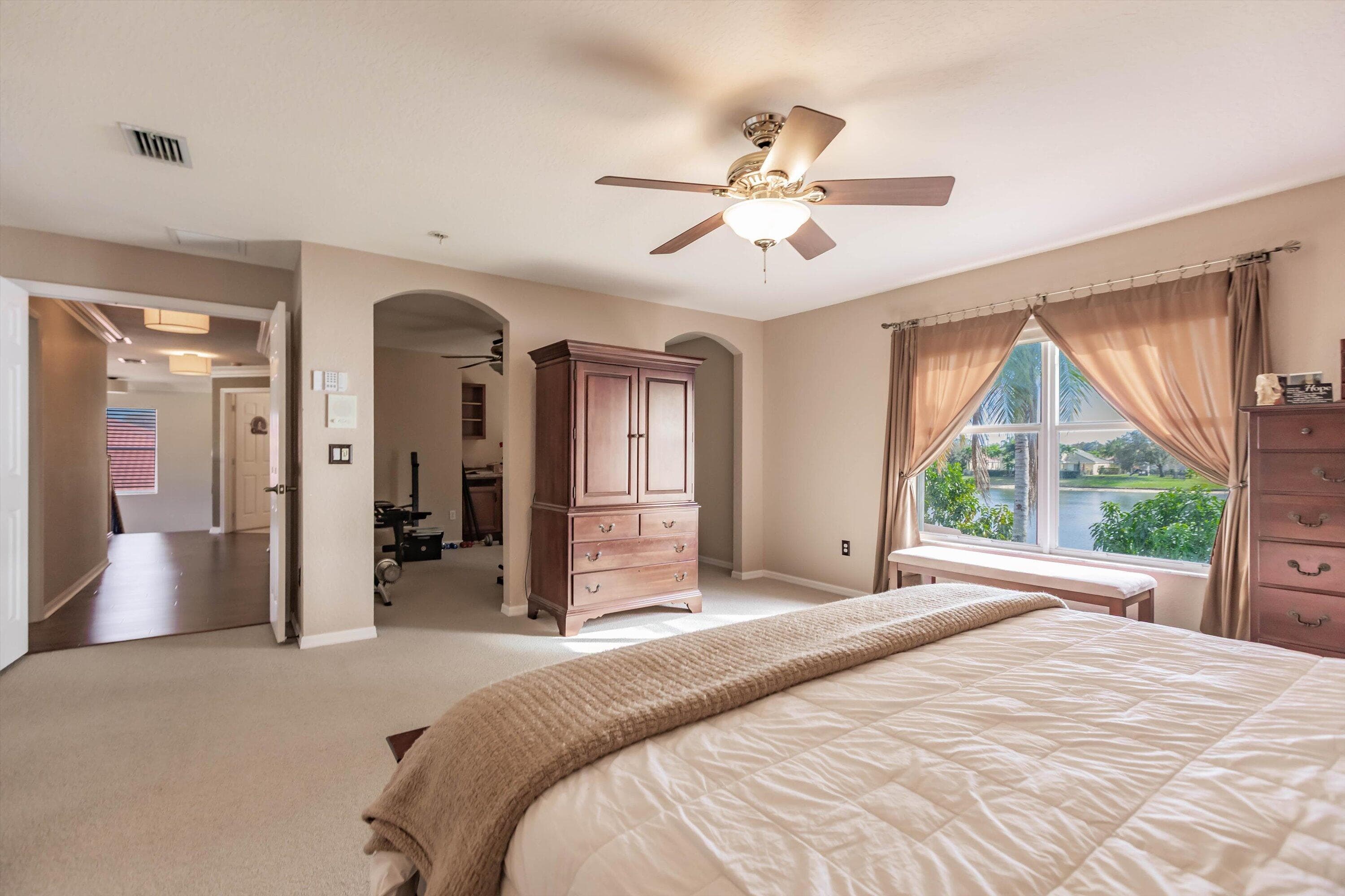 9452 Granite Ridge Lane, West Palm Beach, FL 33411 42