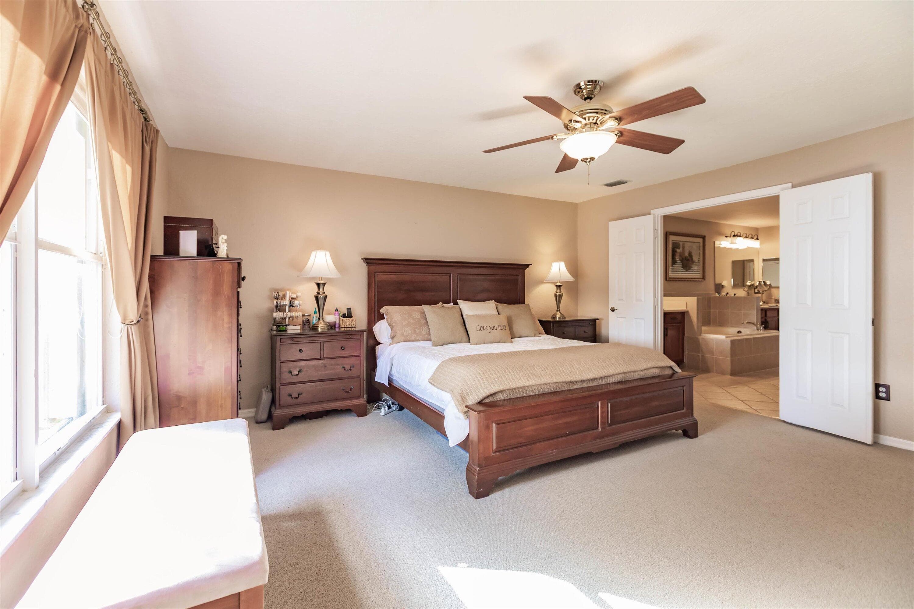9452 Granite Ridge Lane, West Palm Beach, FL 33411 40