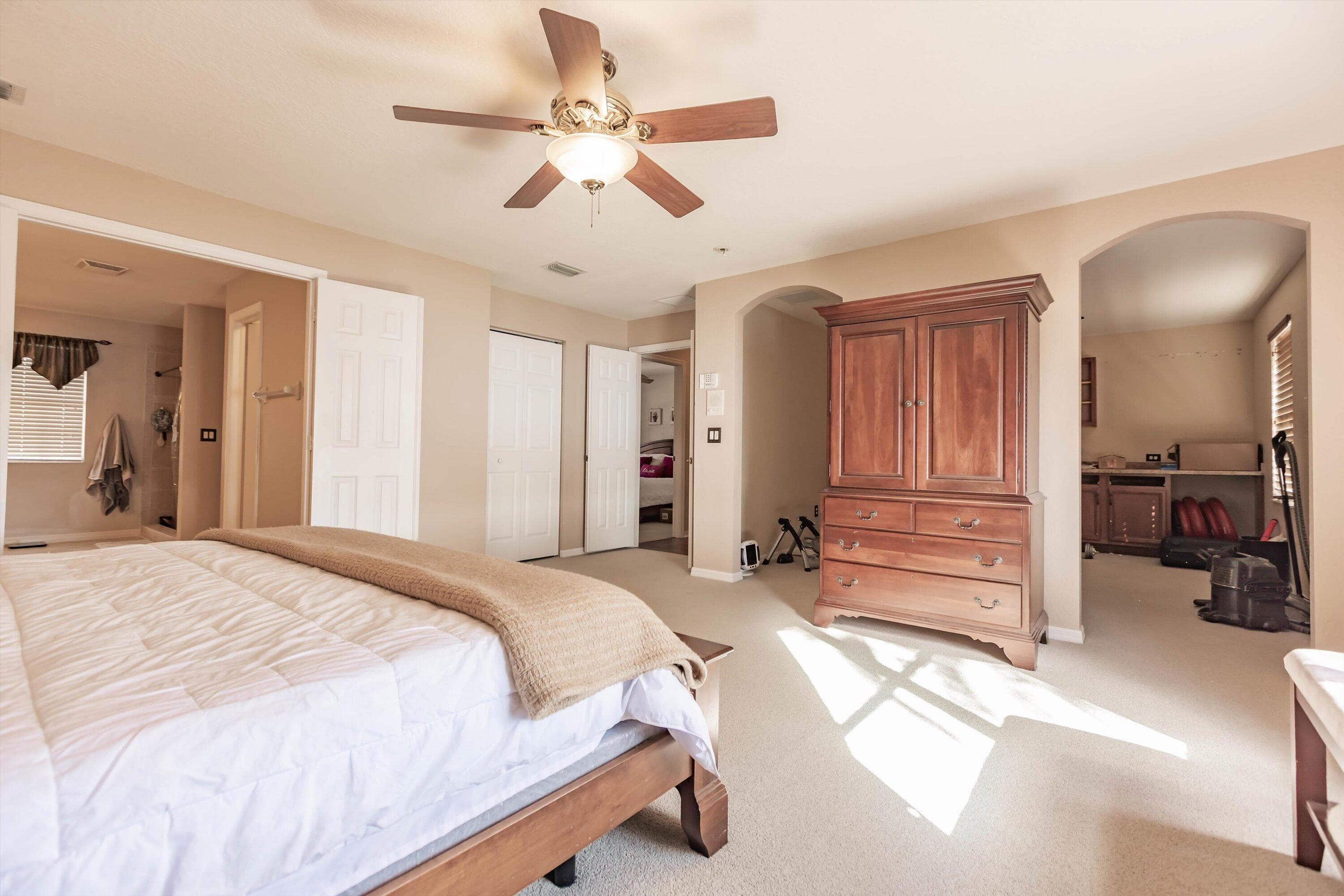 9452 Granite Ridge Lane, West Palm Beach, FL 33411 41