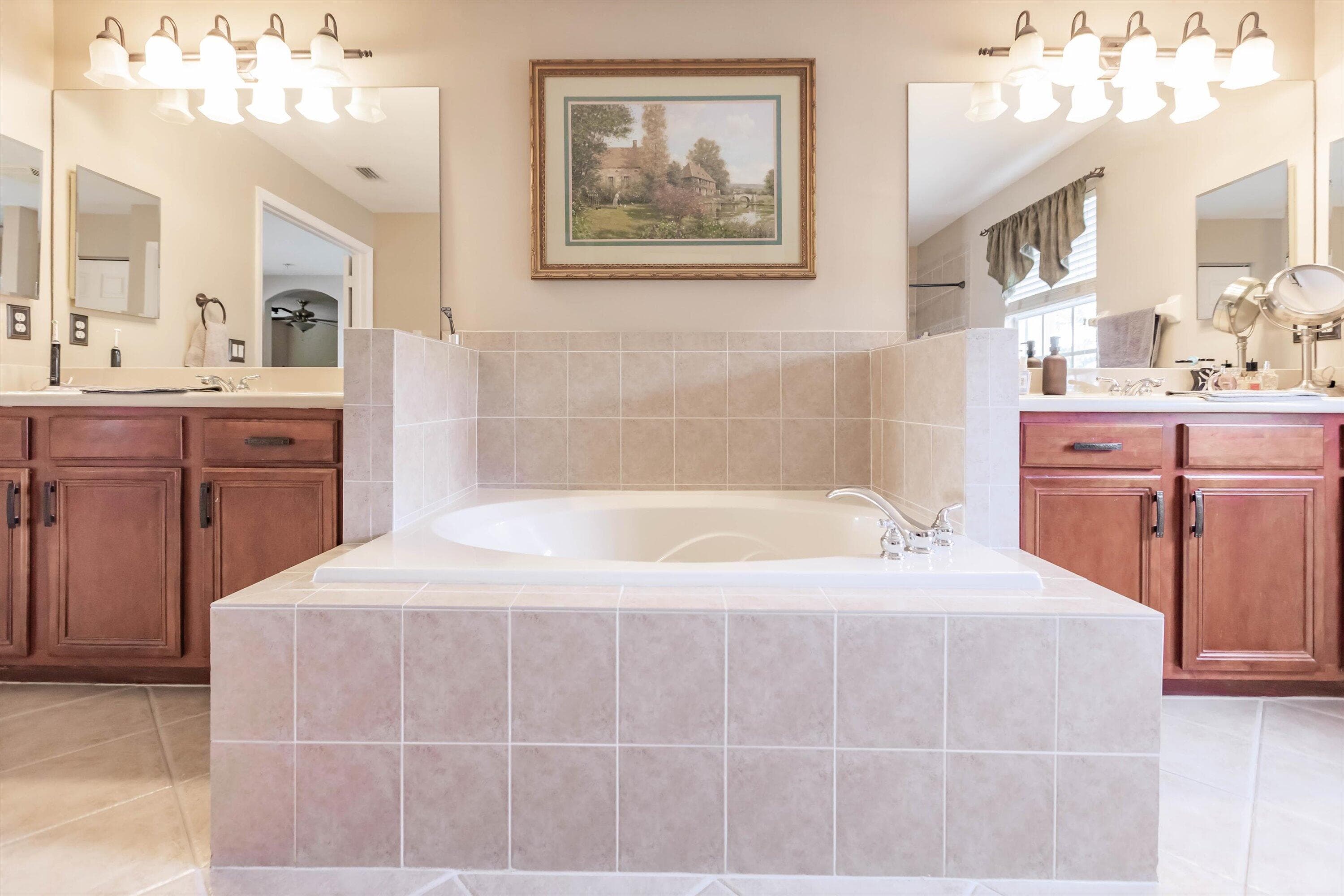 9452 Granite Ridge Lane, West Palm Beach, FL 33411 44