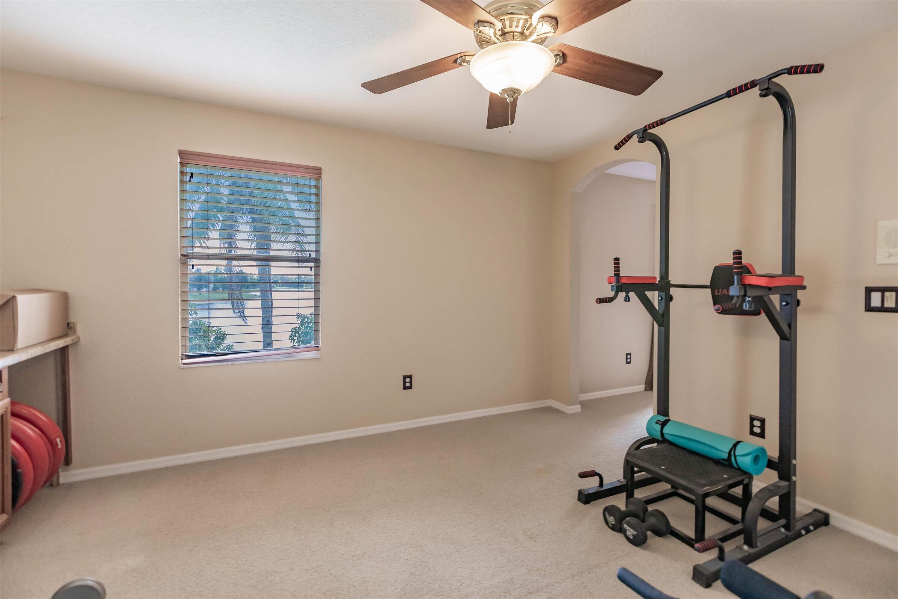 9452 Granite Ridge Lane, West Palm Beach, FL 33411 46