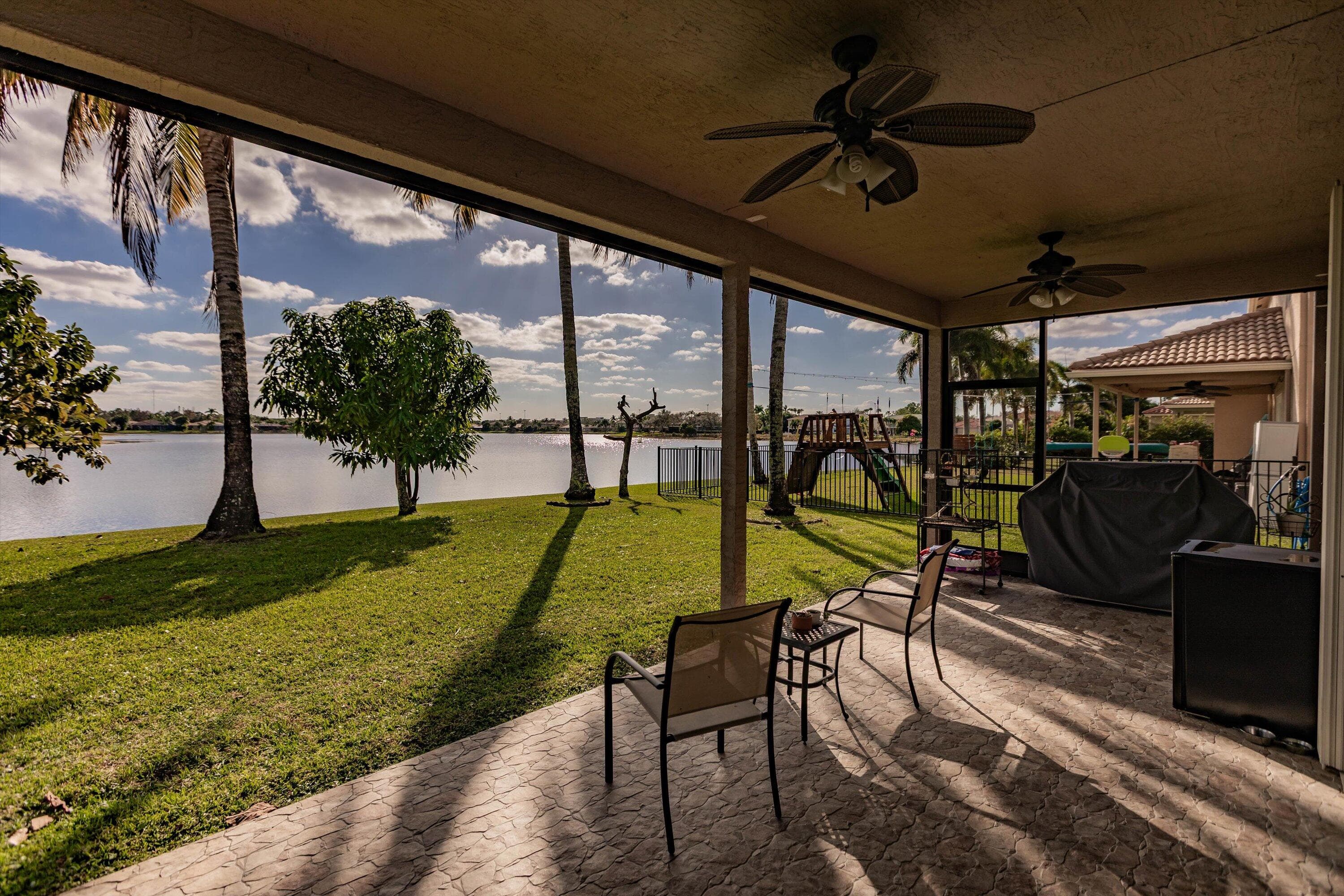 9452 Granite Ridge Lane, West Palm Beach, FL 33411 8
