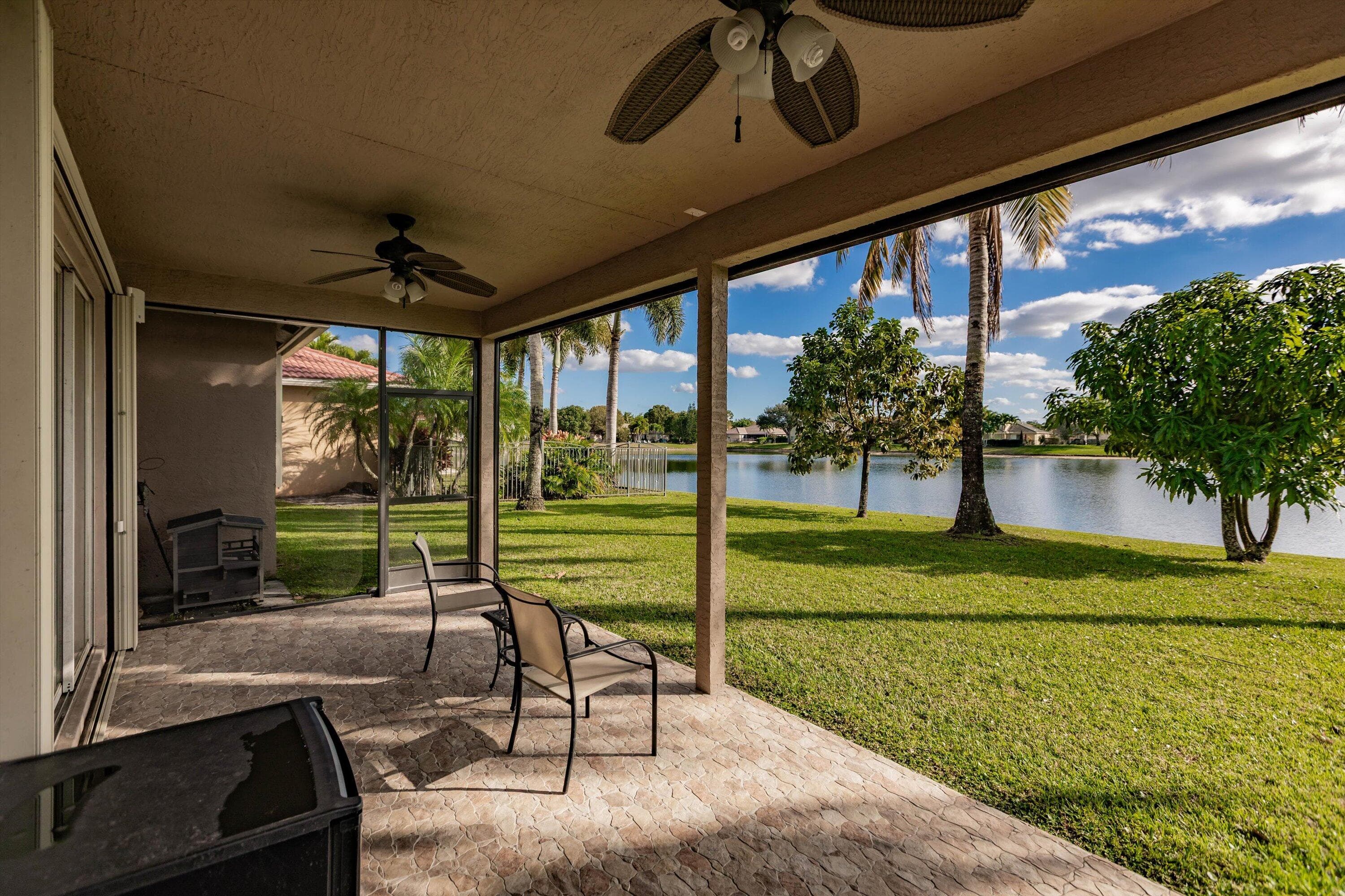 9452 Granite Ridge Lane, West Palm Beach, FL 33411 7