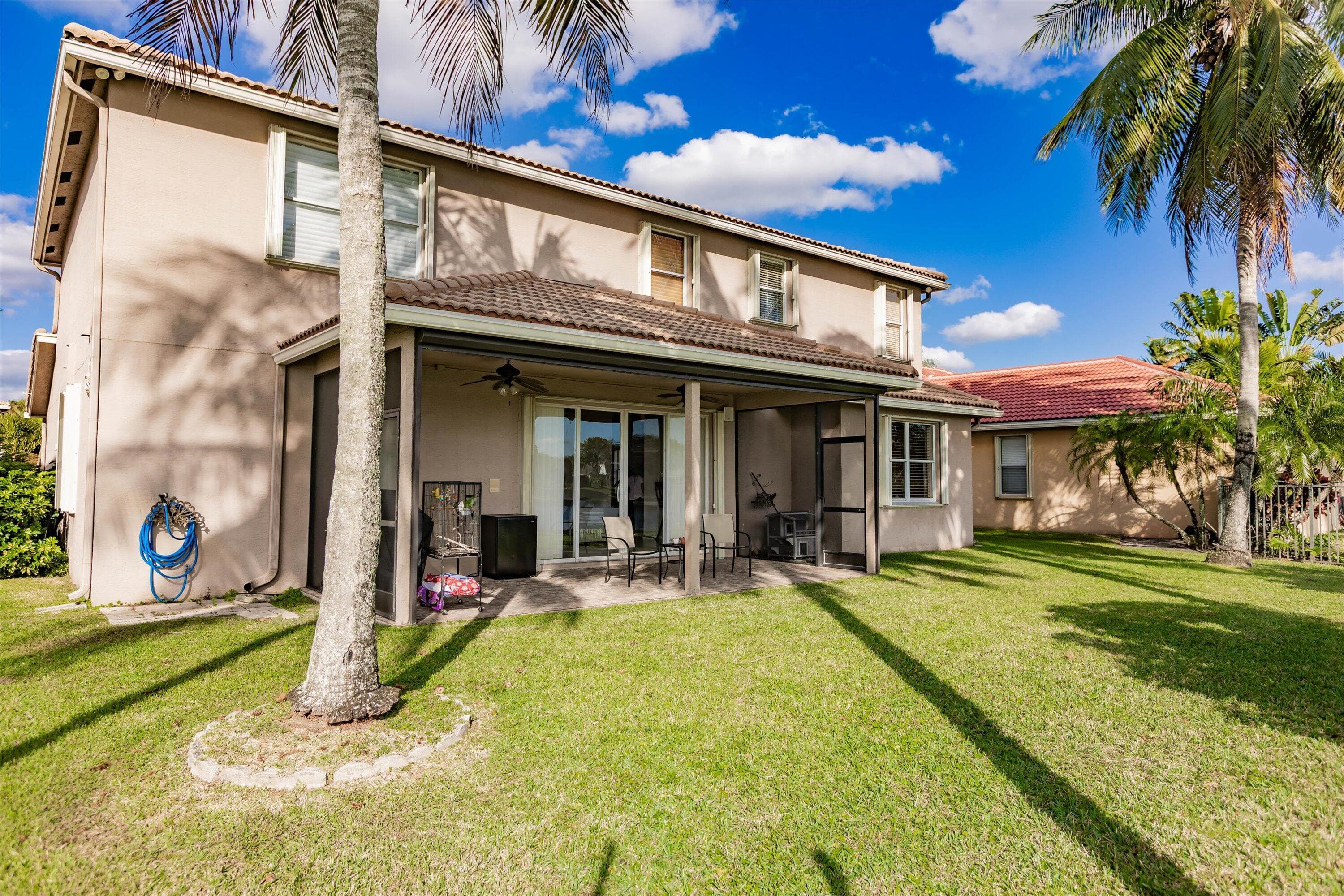 9452 Granite Ridge Lane, West Palm Beach, FL 33411 55