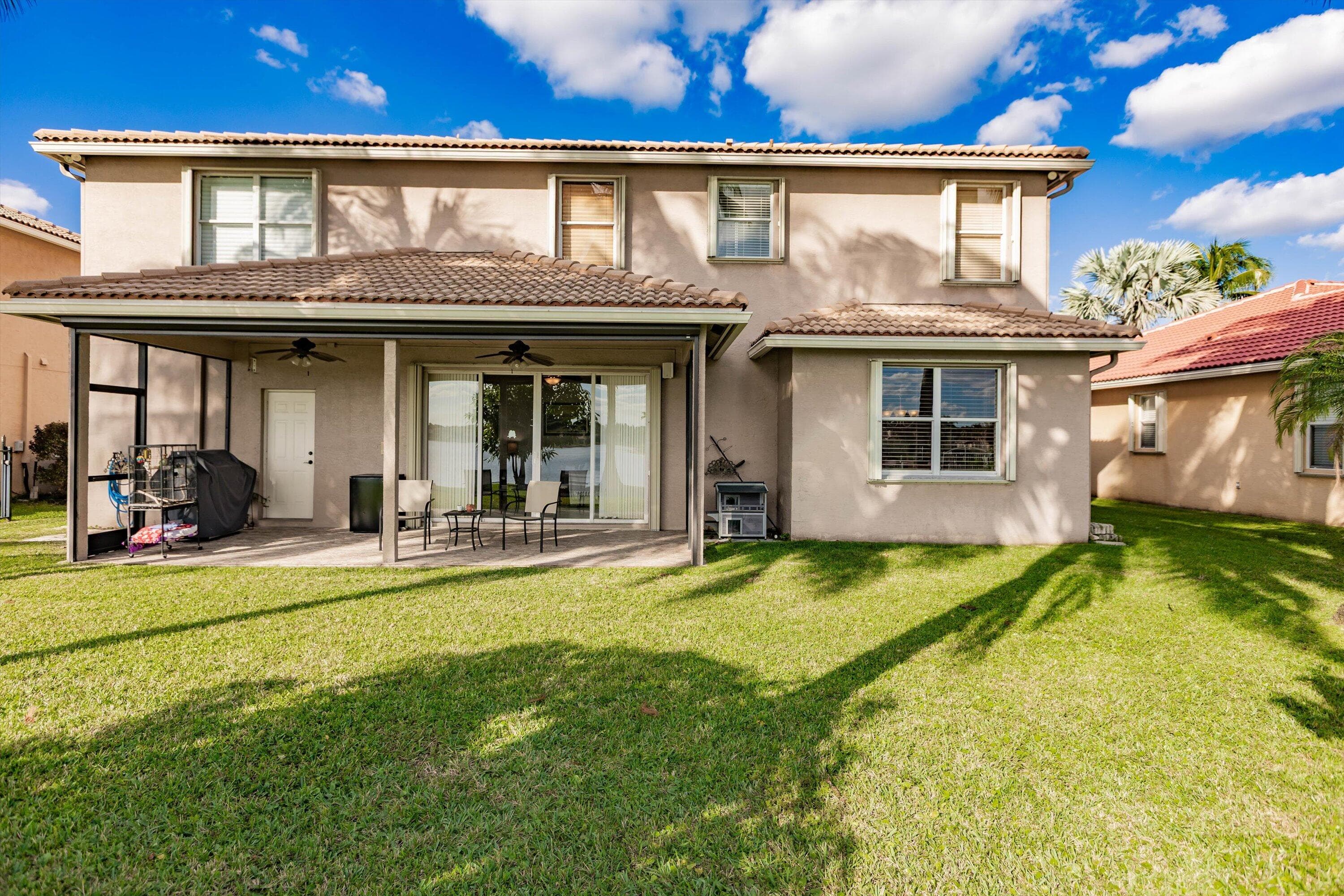 9452 Granite Ridge Lane, West Palm Beach, FL 33411 56
