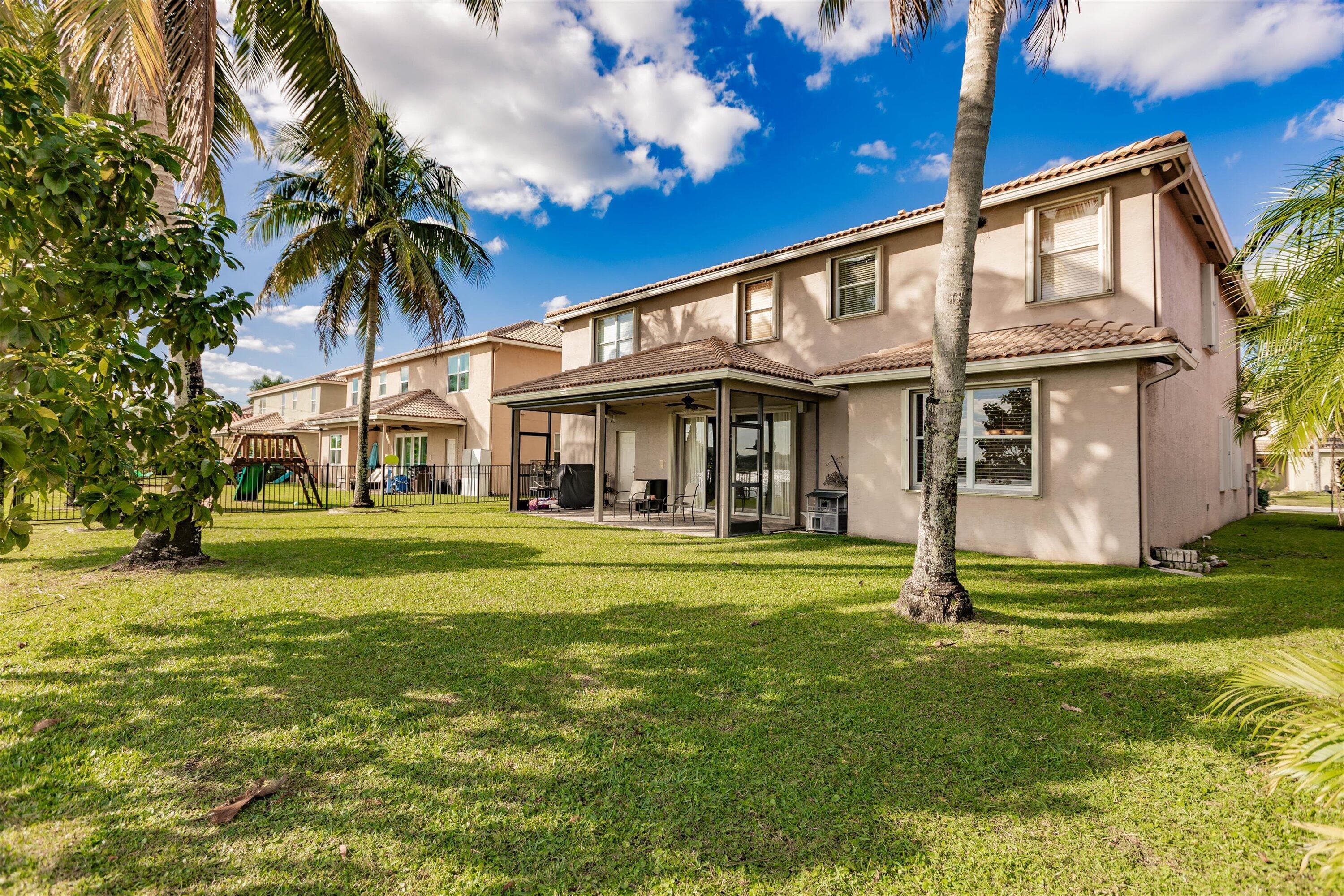 9452 Granite Ridge Lane, West Palm Beach, FL 33411 54