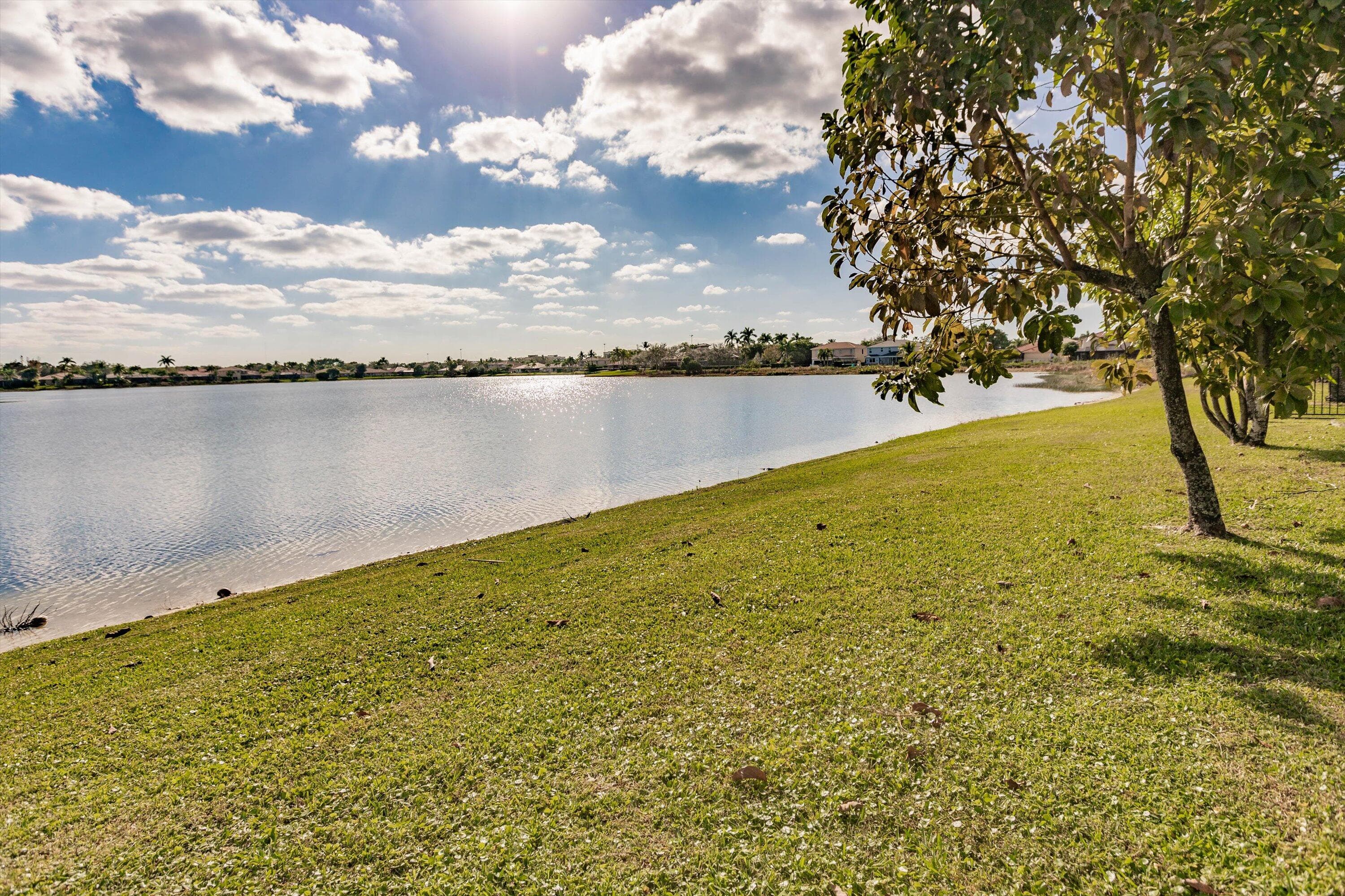9452 Granite Ridge Lane, West Palm Beach, FL 33411 49