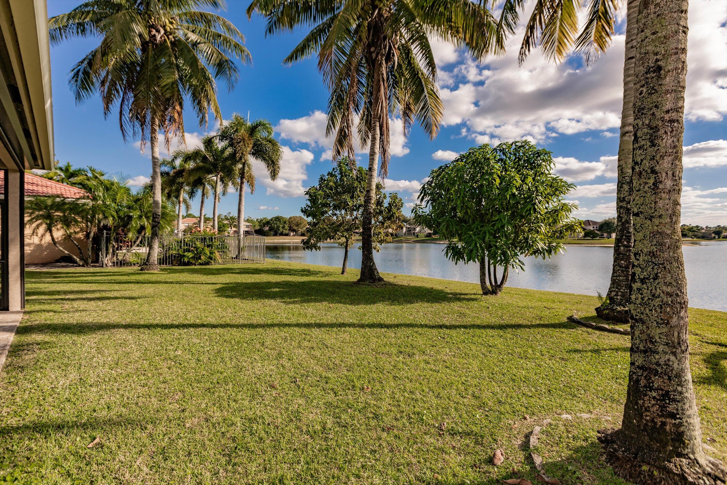 9452 Granite Ridge Lane, West Palm Beach, FL 33411 48