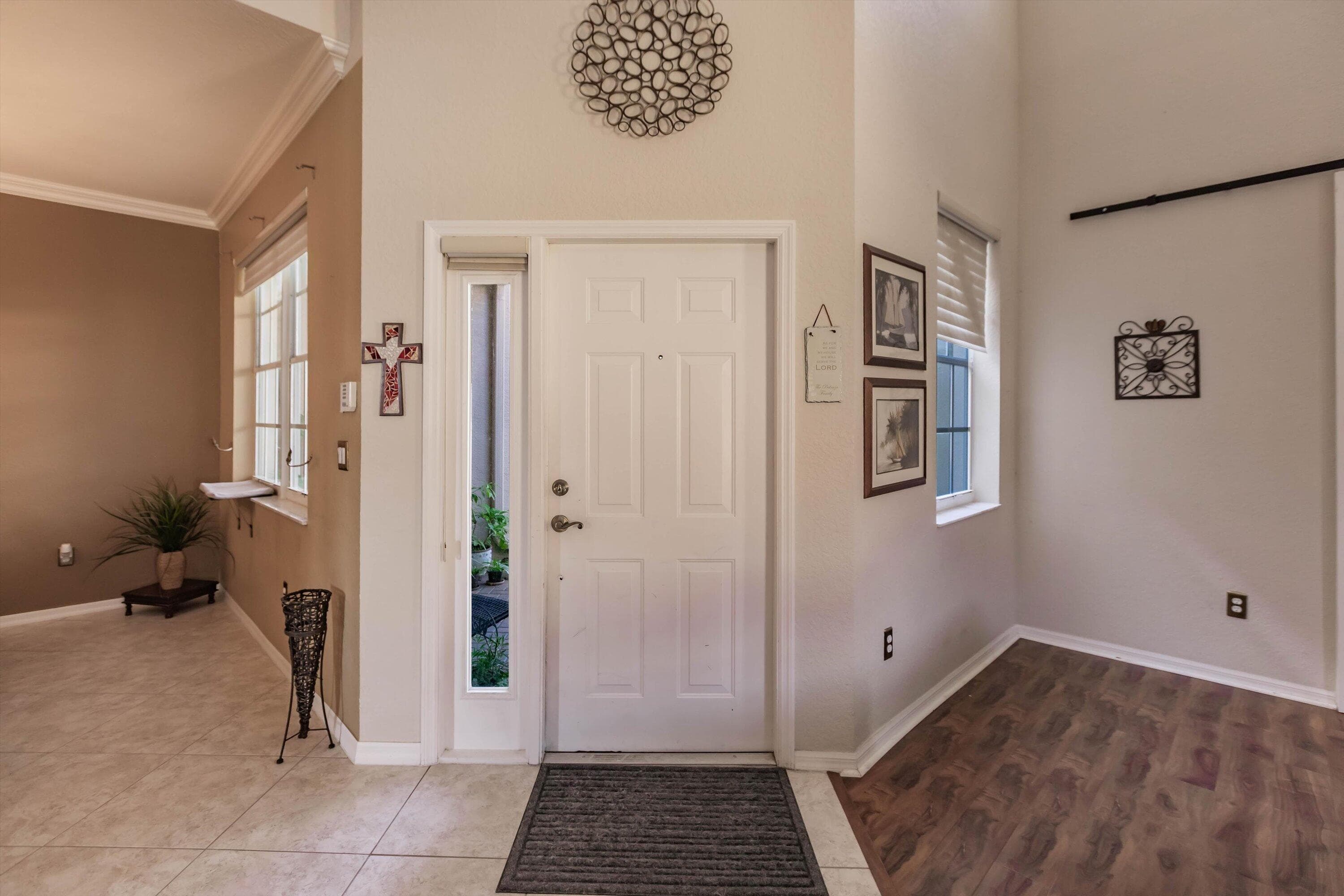 9452 Granite Ridge Lane, West Palm Beach, FL 33411 14