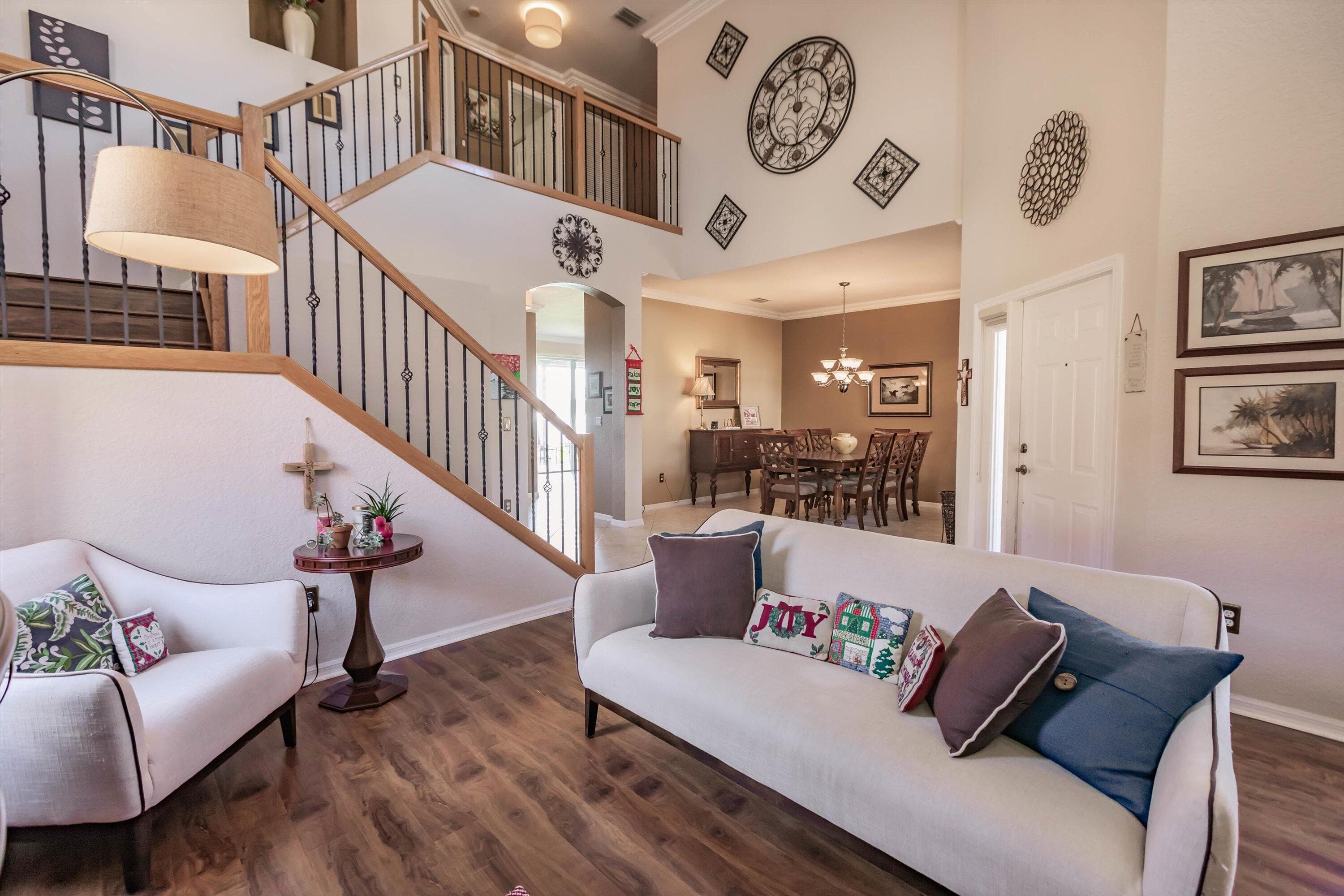 9452 Granite Ridge Lane, West Palm Beach, FL 33411 15