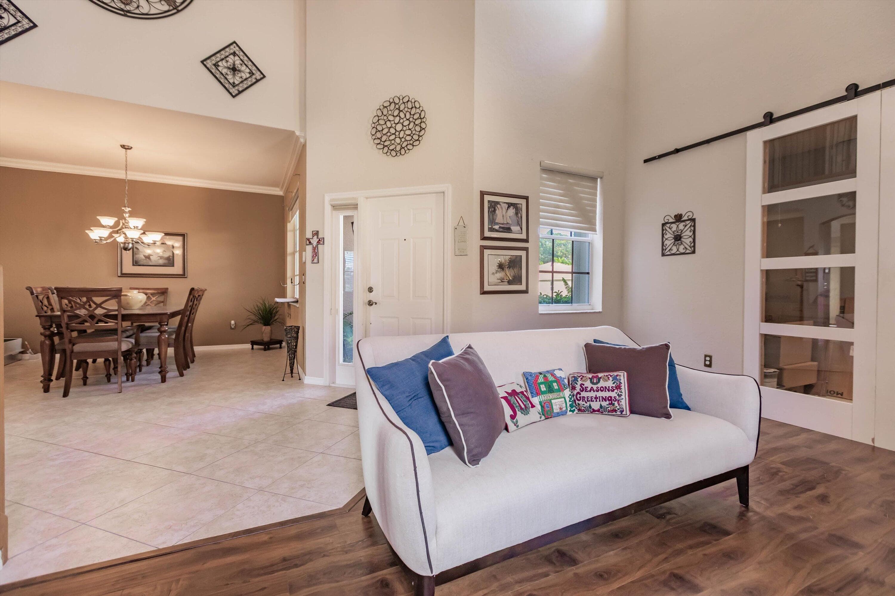9452 Granite Ridge Lane, West Palm Beach, FL 33411 16