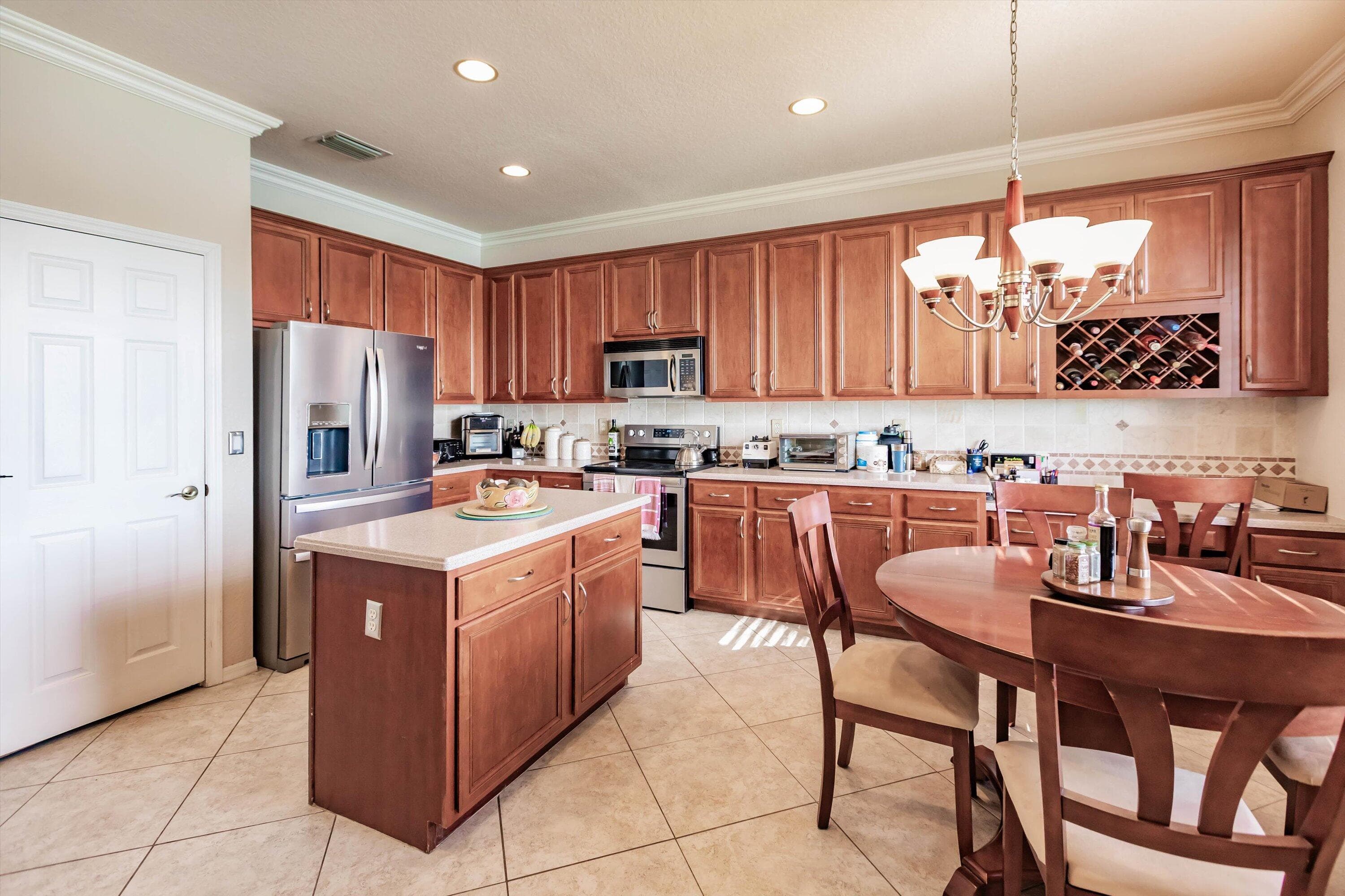 9452 Granite Ridge Lane, West Palm Beach, FL 33411 4