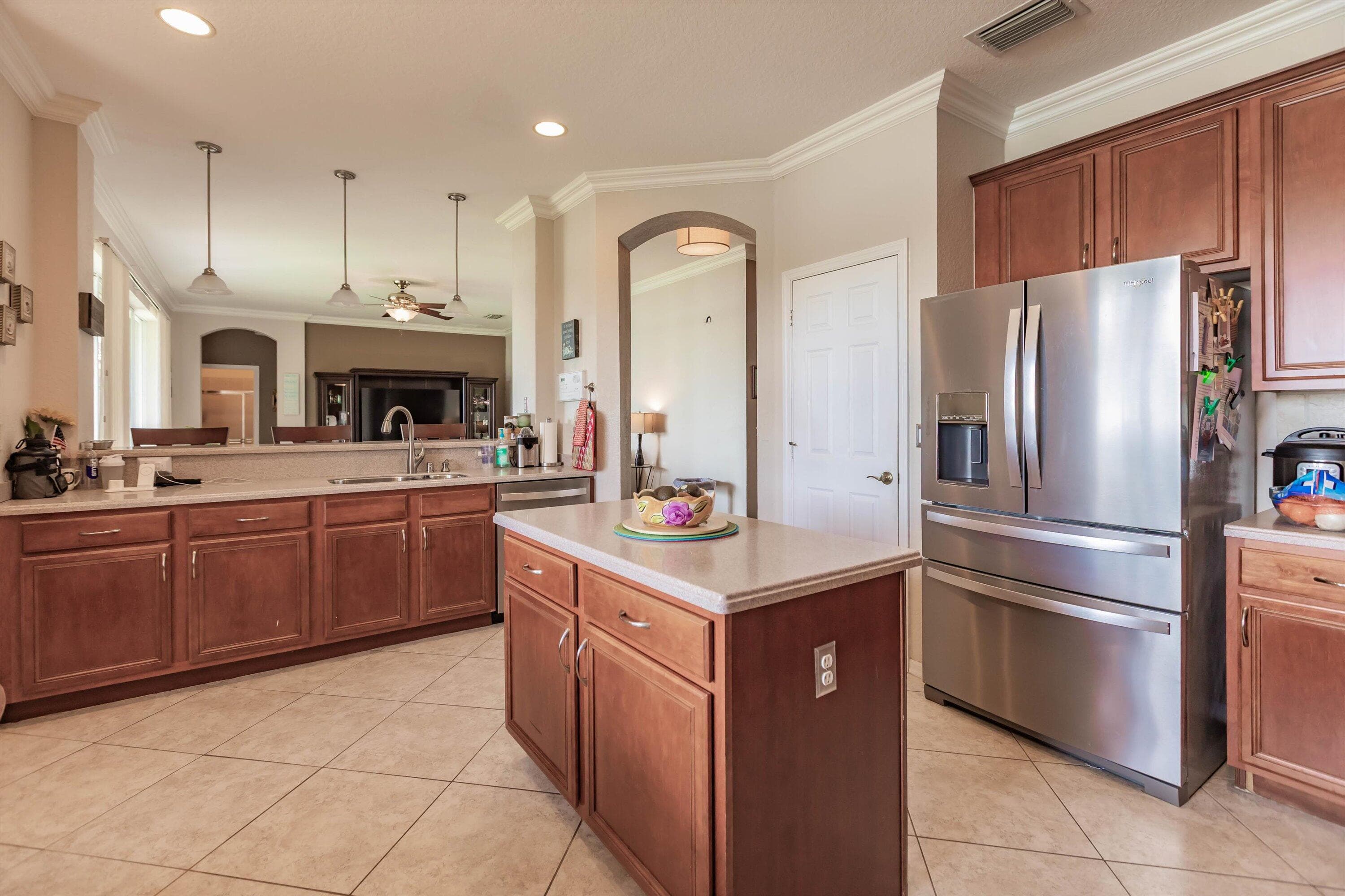 9452 Granite Ridge Lane, West Palm Beach, FL 33411 24