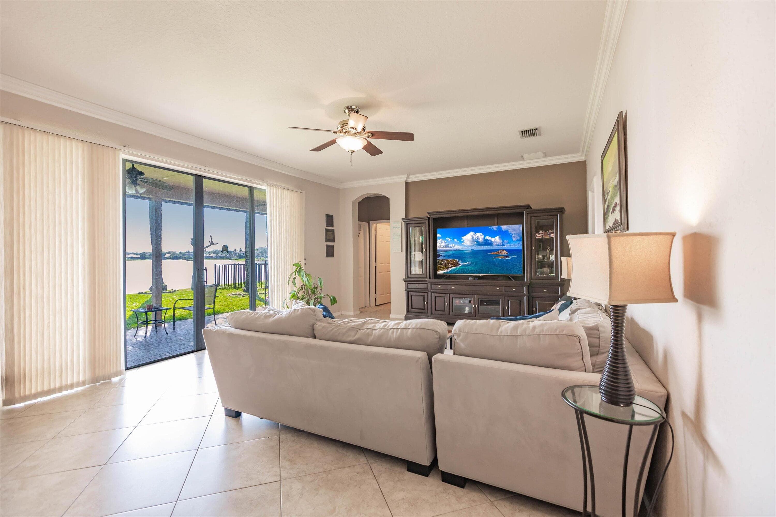 9452 Granite Ridge Lane, West Palm Beach, FL 33411 5