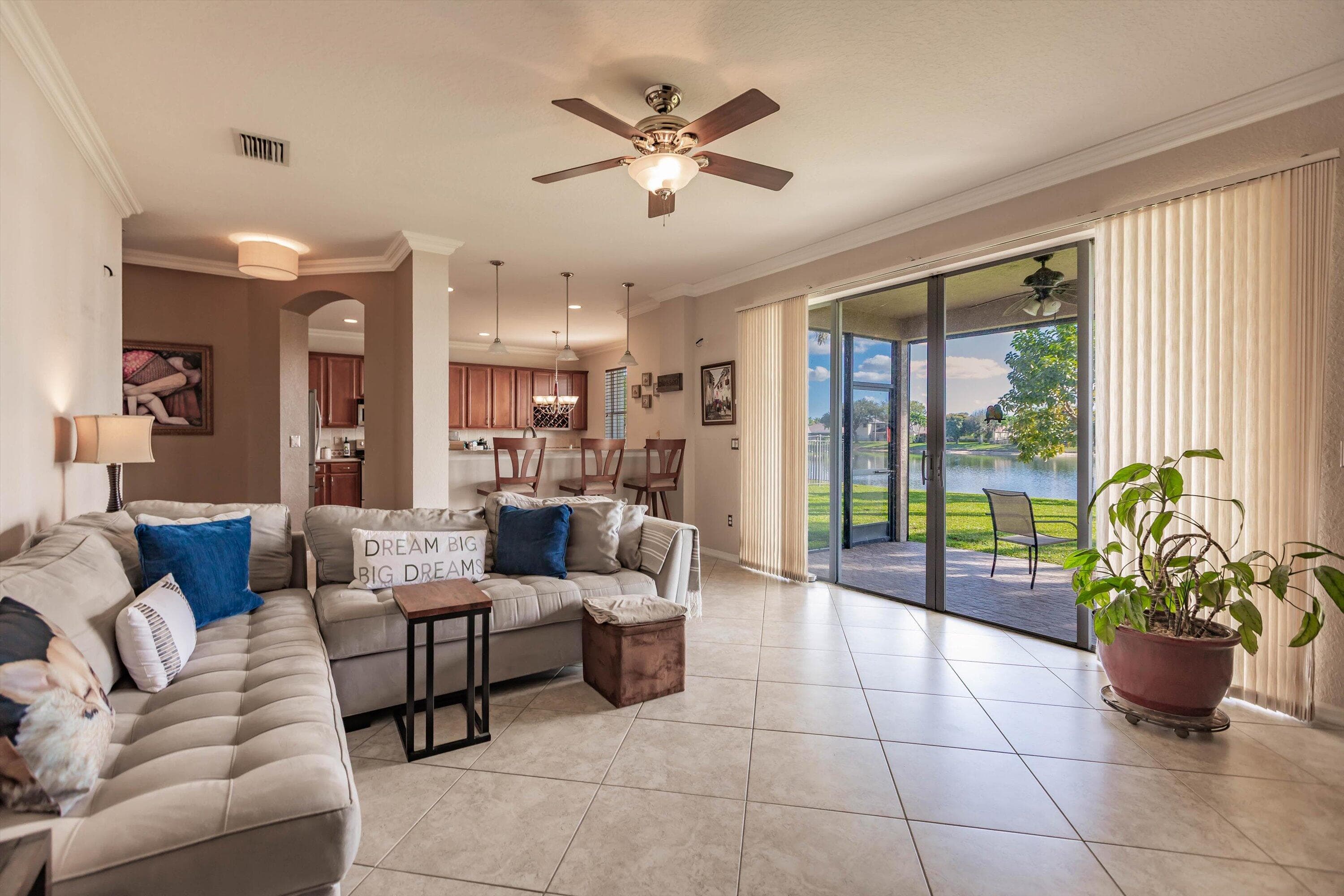 9452 Granite Ridge Lane, West Palm Beach, FL 33411 6