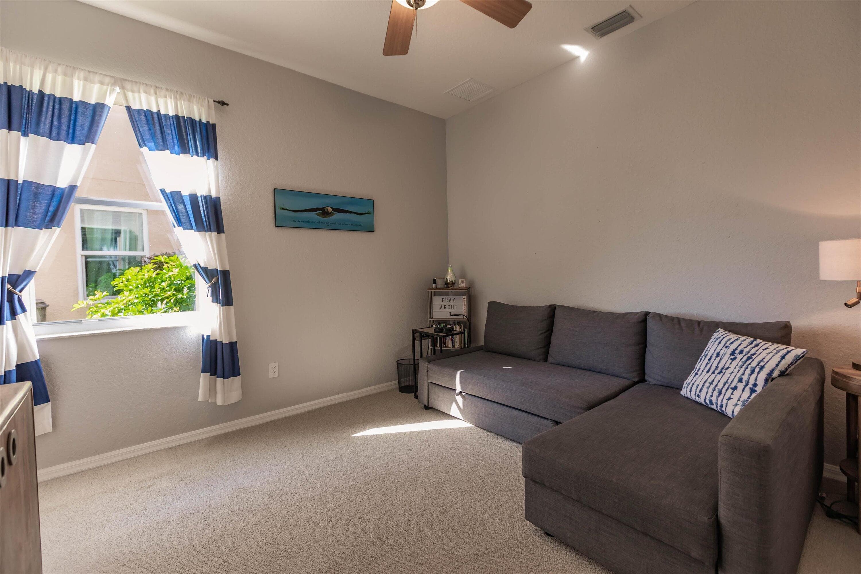 9452 Granite Ridge Lane, West Palm Beach, FL 33411 26