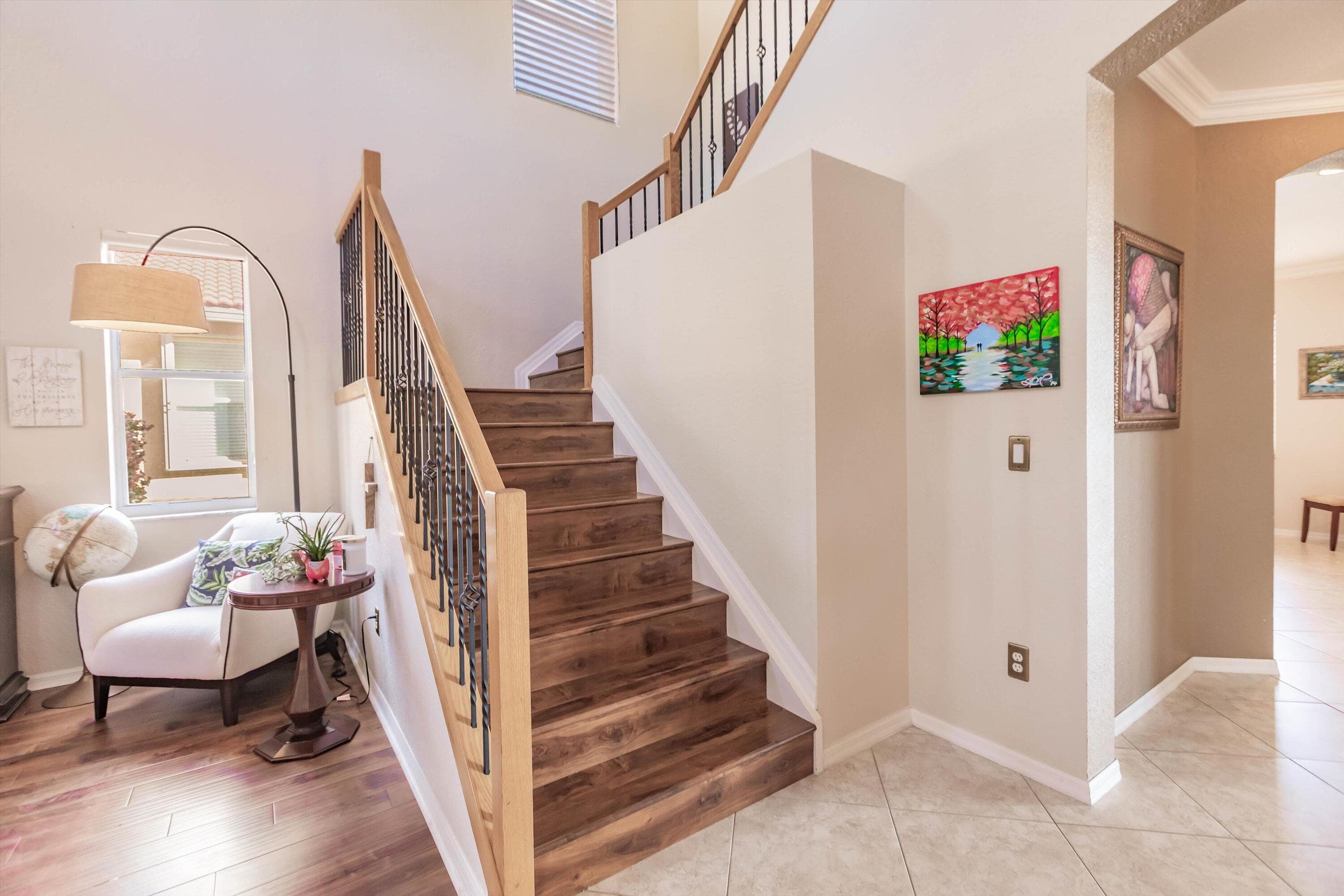 9452 Granite Ridge Lane, West Palm Beach, FL 33411 19