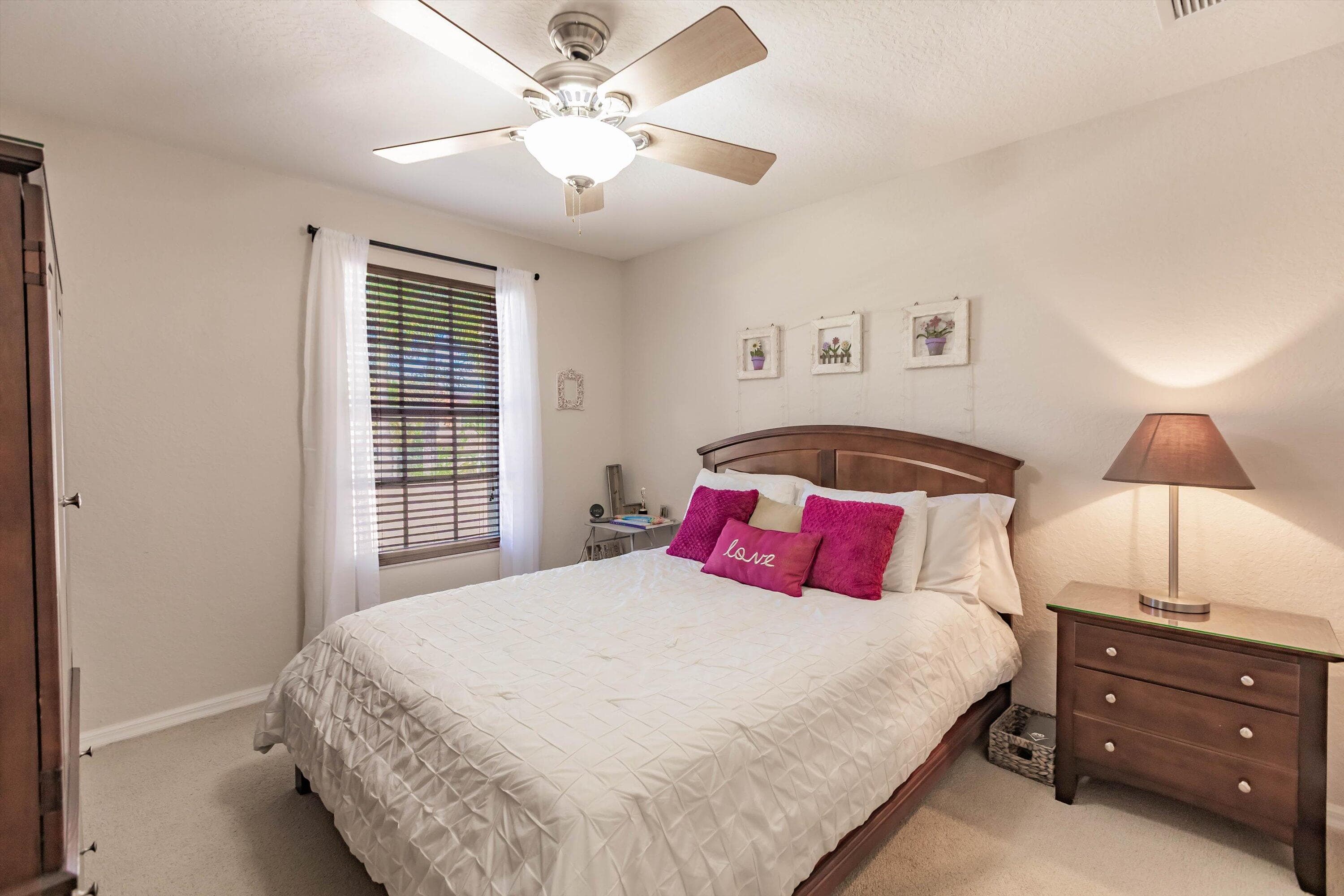 9452 Granite Ridge Lane, West Palm Beach, FL 33411 36