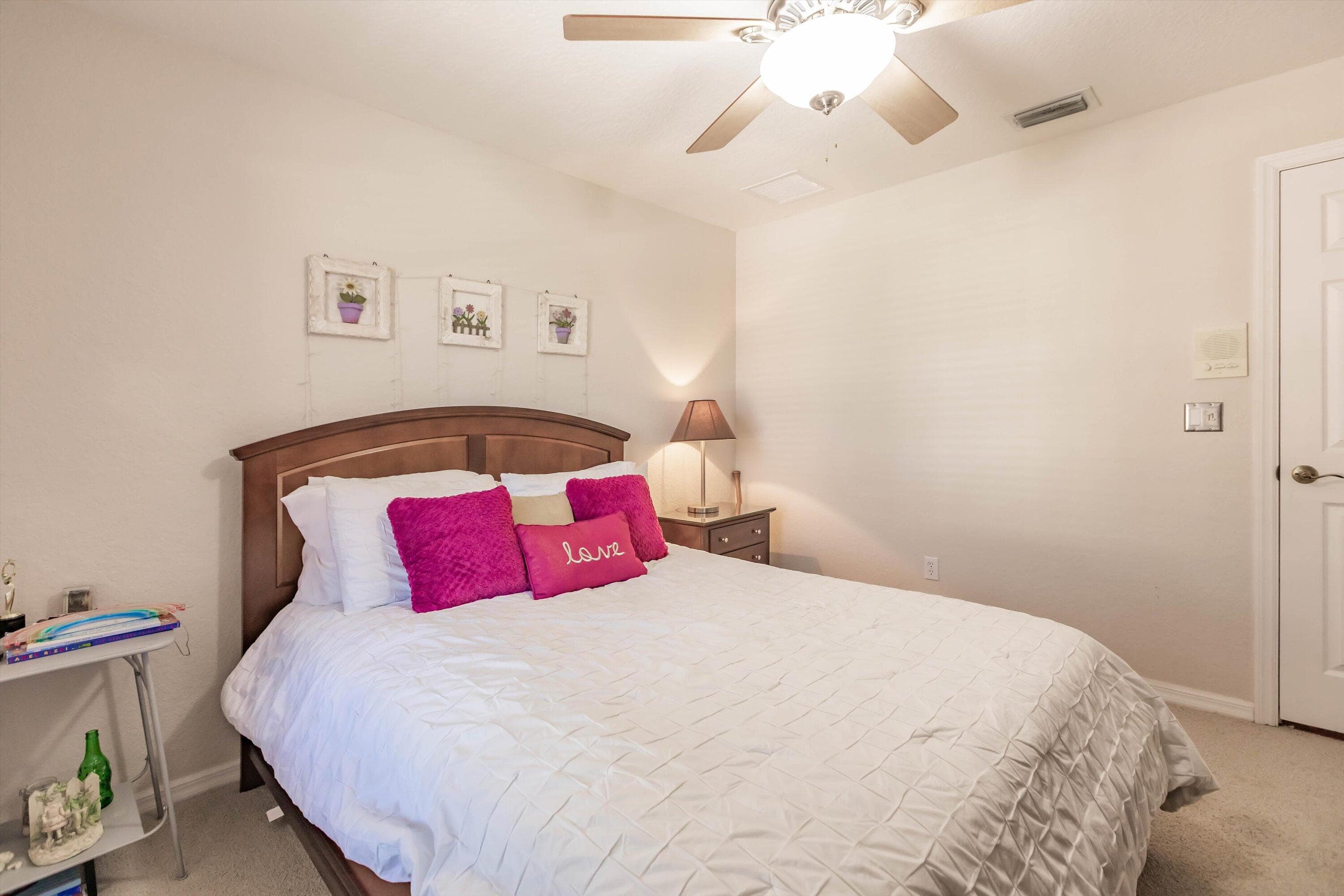 9452 Granite Ridge Lane, West Palm Beach, FL 33411 37