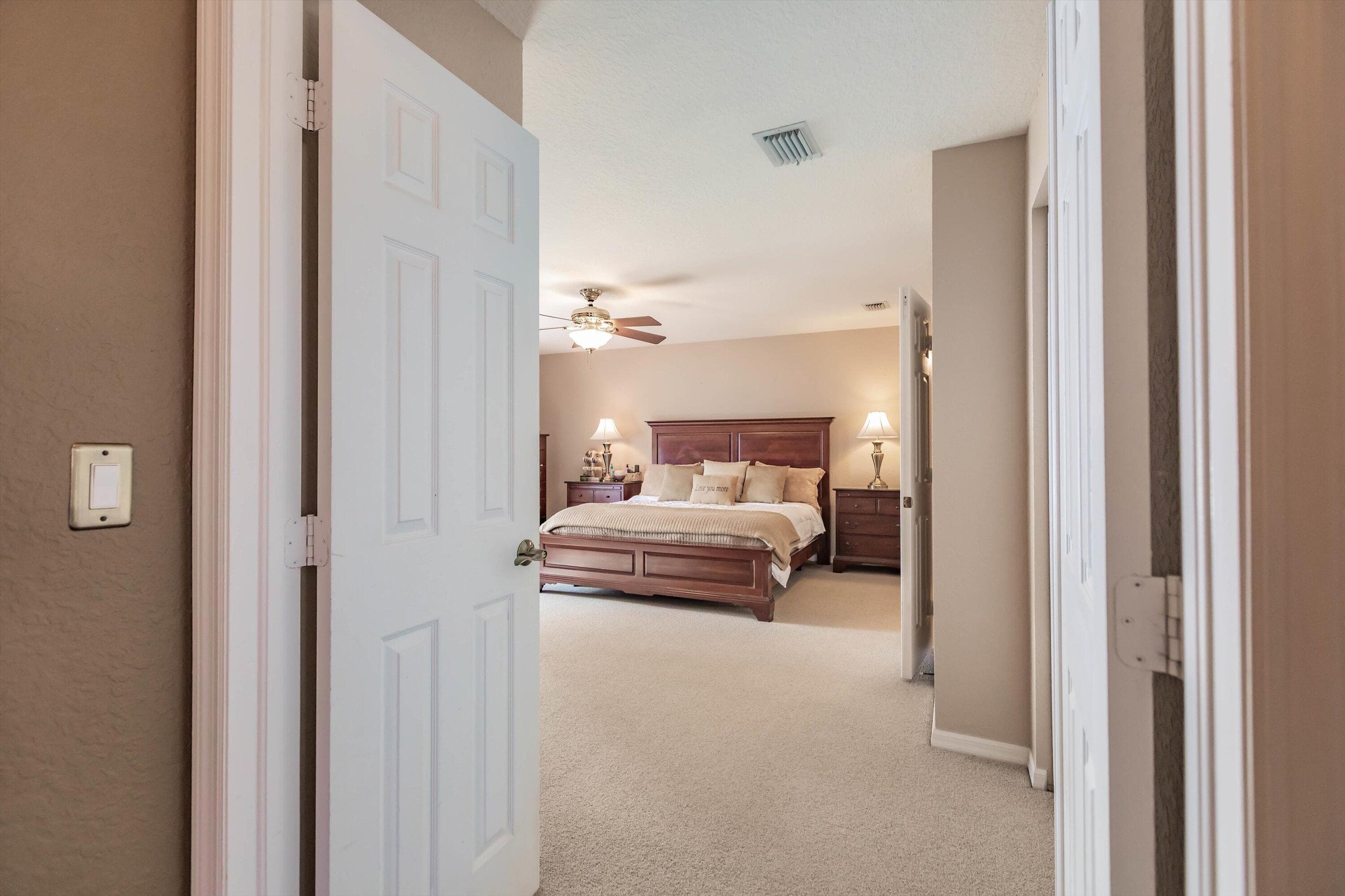 9452 Granite Ridge Lane, West Palm Beach, FL 33411 38