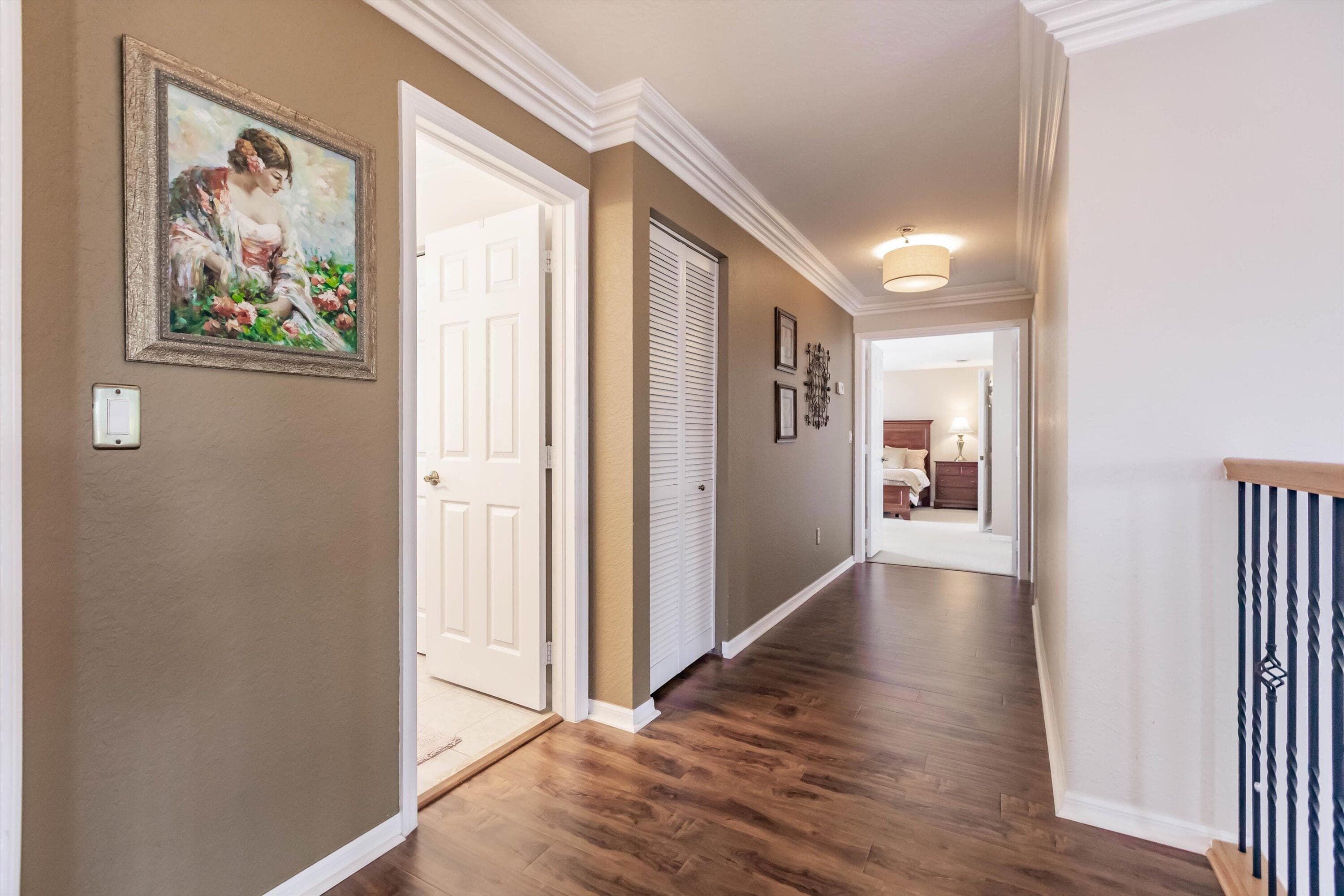 9452 Granite Ridge Lane, West Palm Beach, FL 33411 31