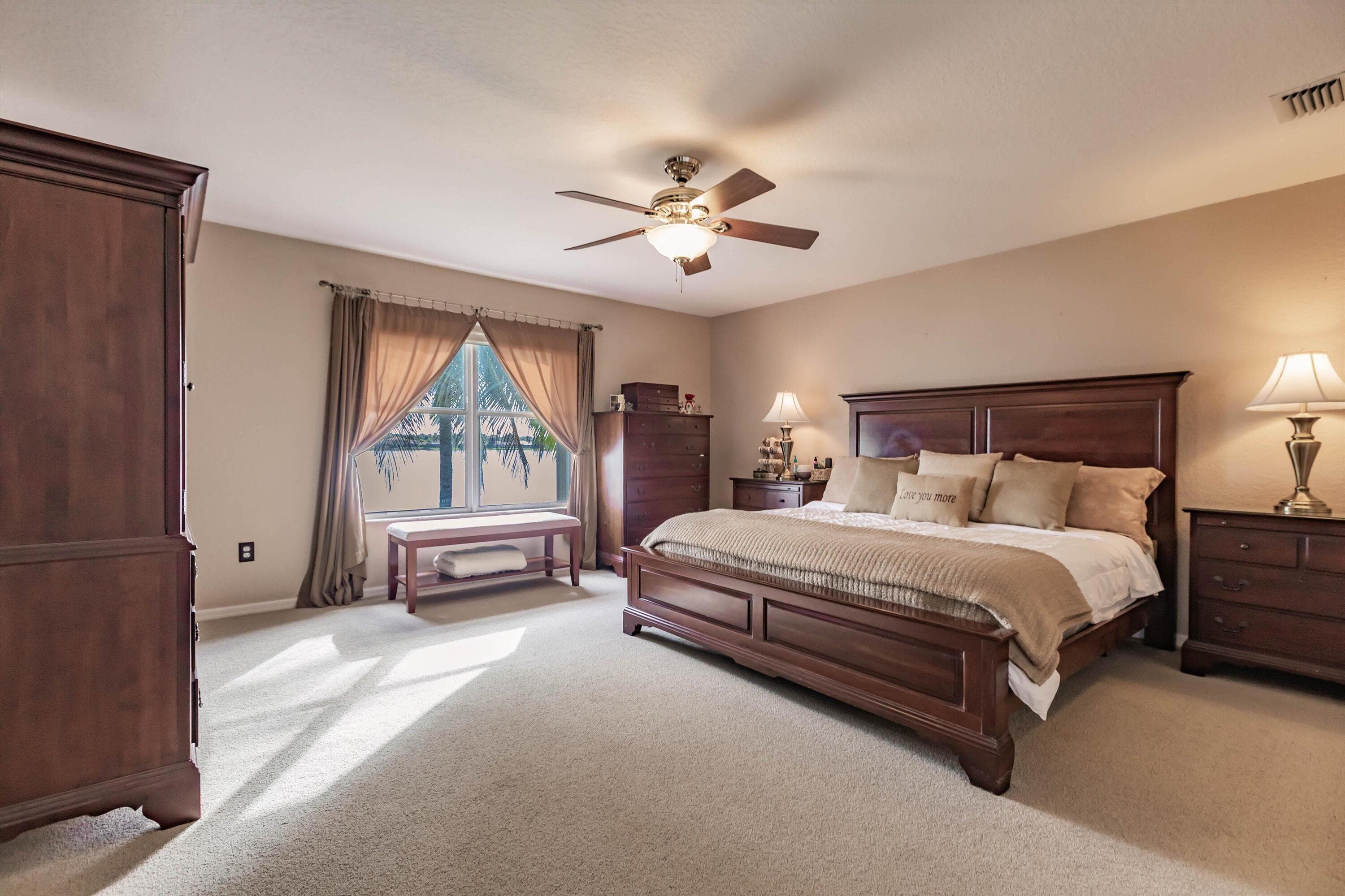 9452 Granite Ridge Lane, West Palm Beach, FL 33411 39
