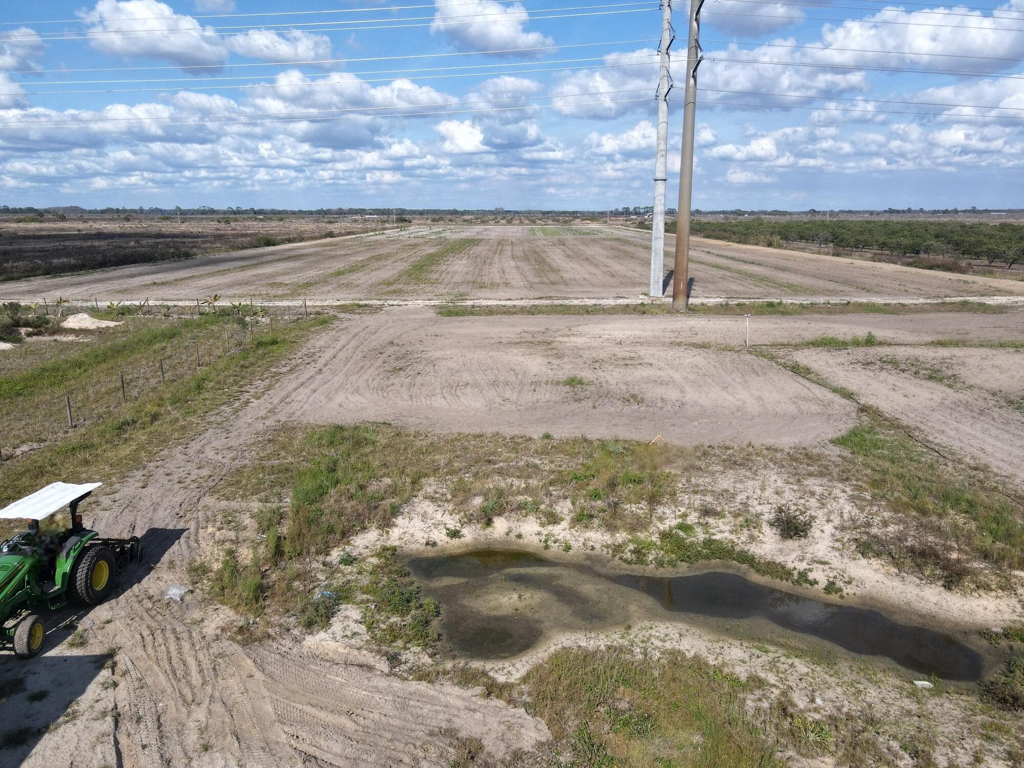 6694 5th Road, LaBelle, FL 33935 6