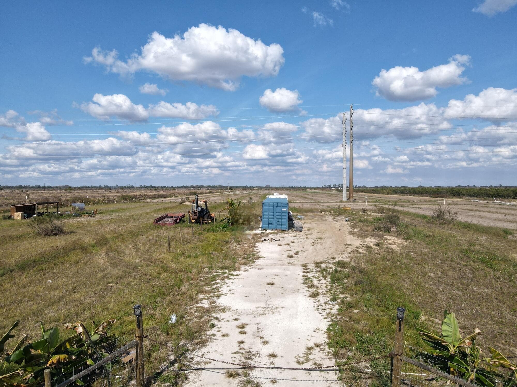 6694 5th Road, LaBelle, FL 33935