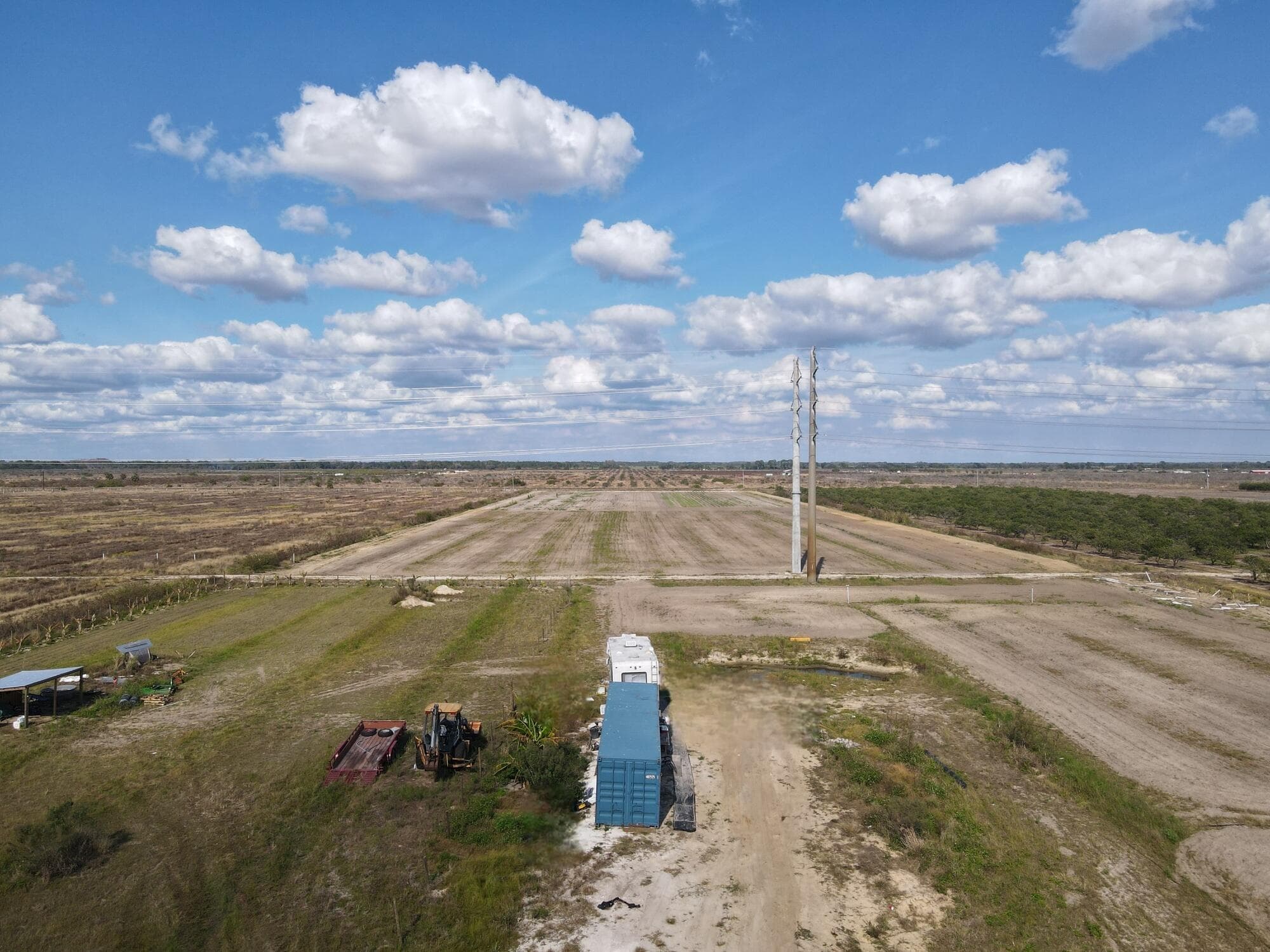 6694 5th Road, LaBelle, FL 33935 8