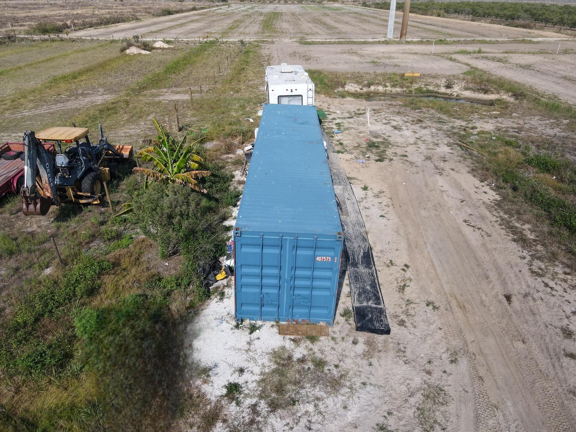 6694 5th Road, LaBelle, FL 33935 7