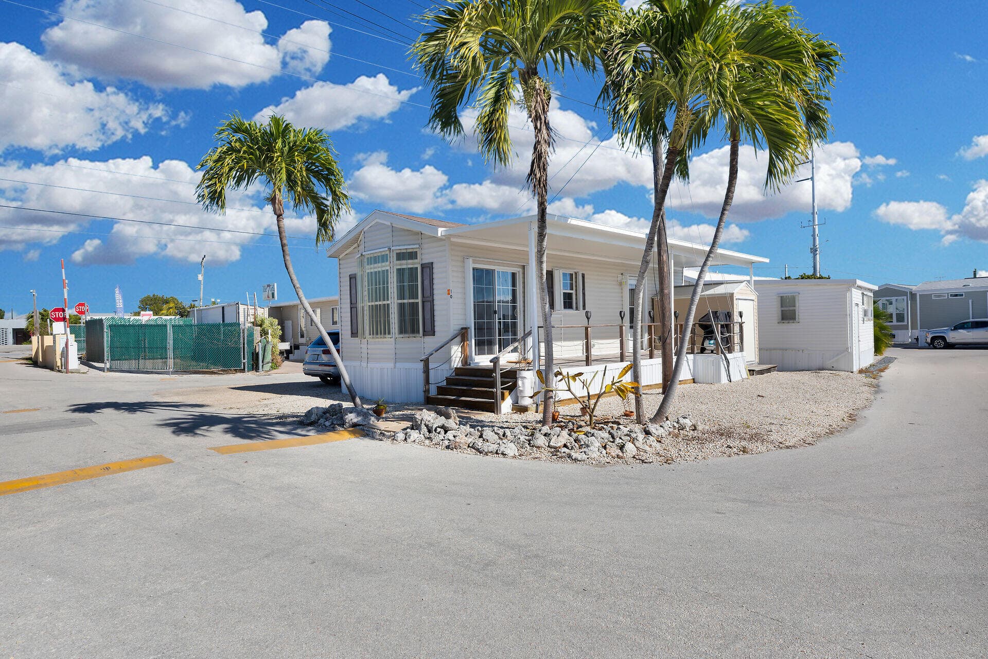 1361 Overseas Highway Io, Marathon, FL 33050 5