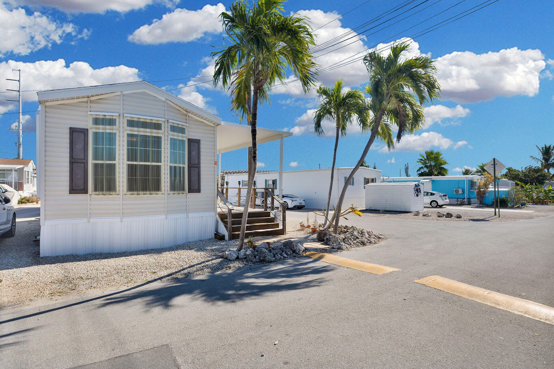 1361 Overseas Highway Io, Marathon, FL 33050 20