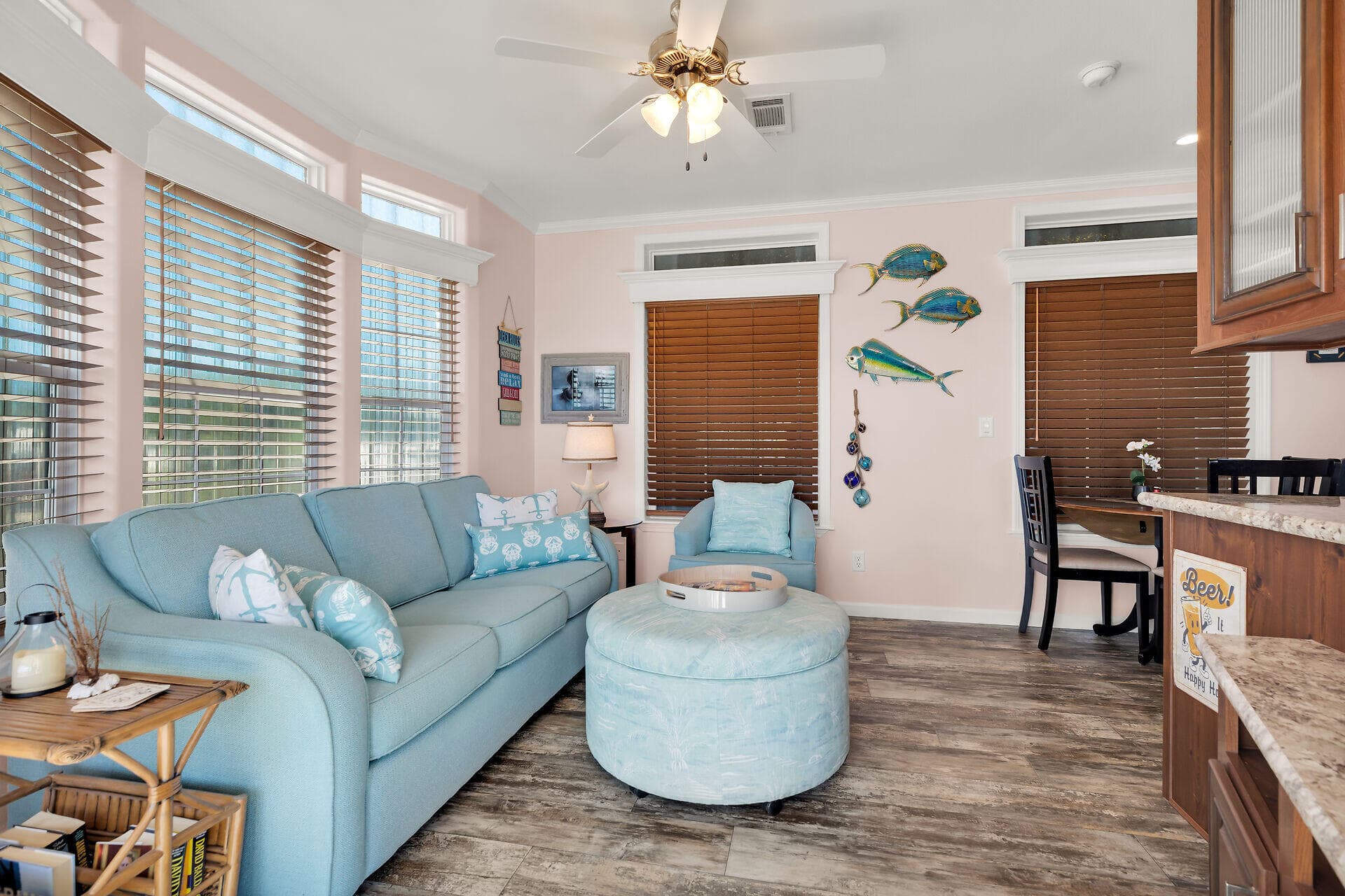 1361 Overseas Highway Io, Marathon, FL 33050 6