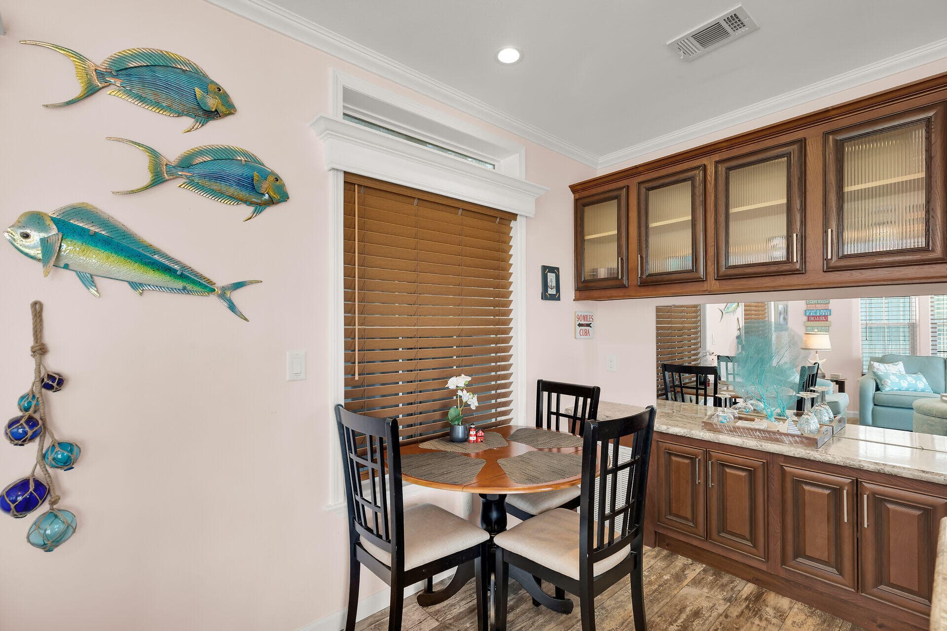 1361 Overseas Highway Io, Marathon, FL 33050 9