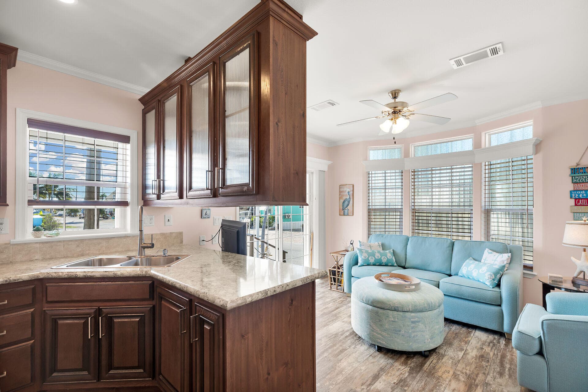 1361 Overseas Highway Io, Marathon, FL 33050 10