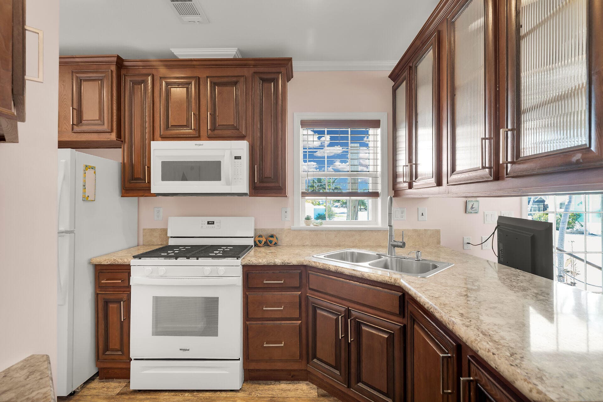 1361 Overseas Highway Io, Marathon, FL 33050 11