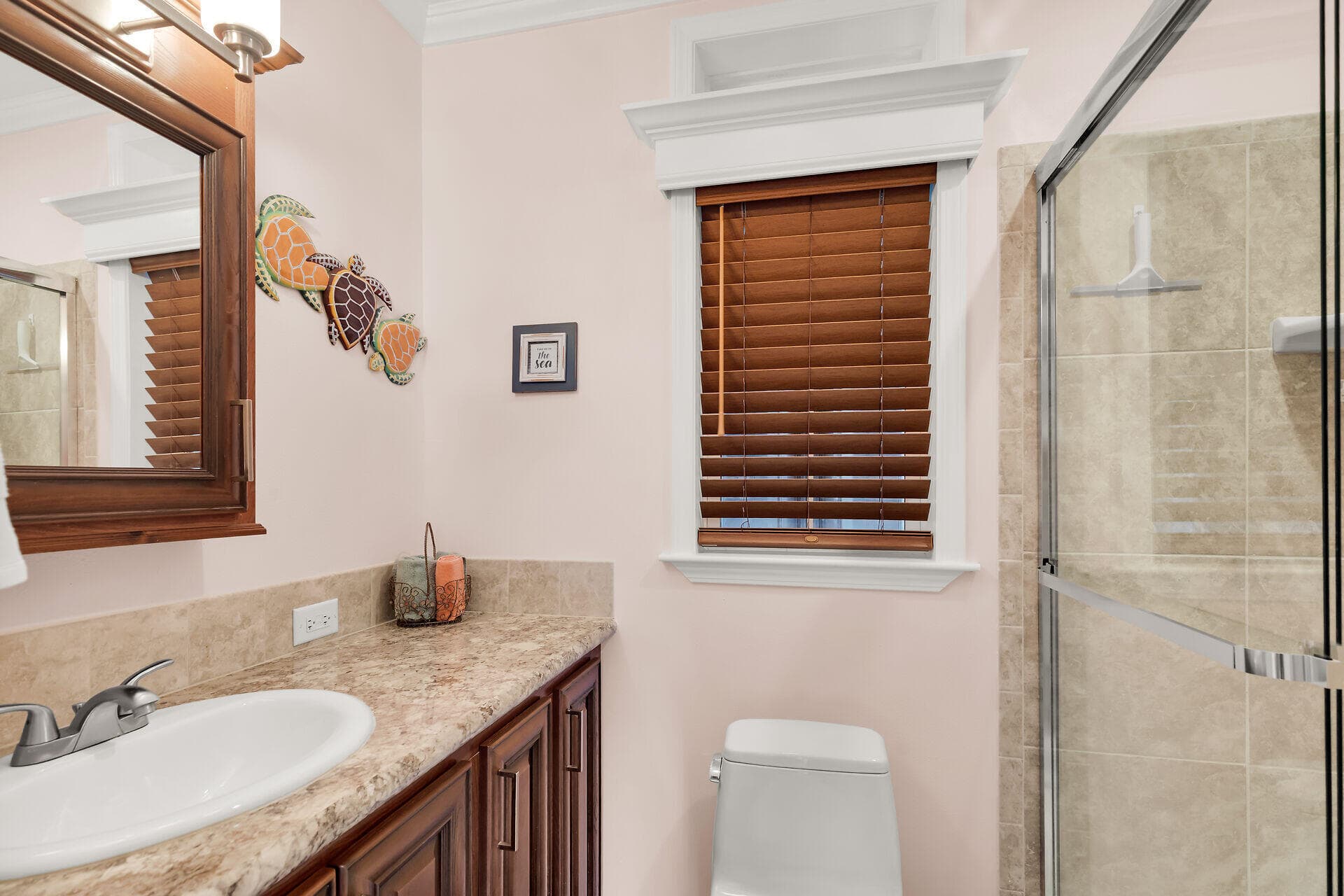 1361 Overseas Highway Io, Marathon, FL 33050 13