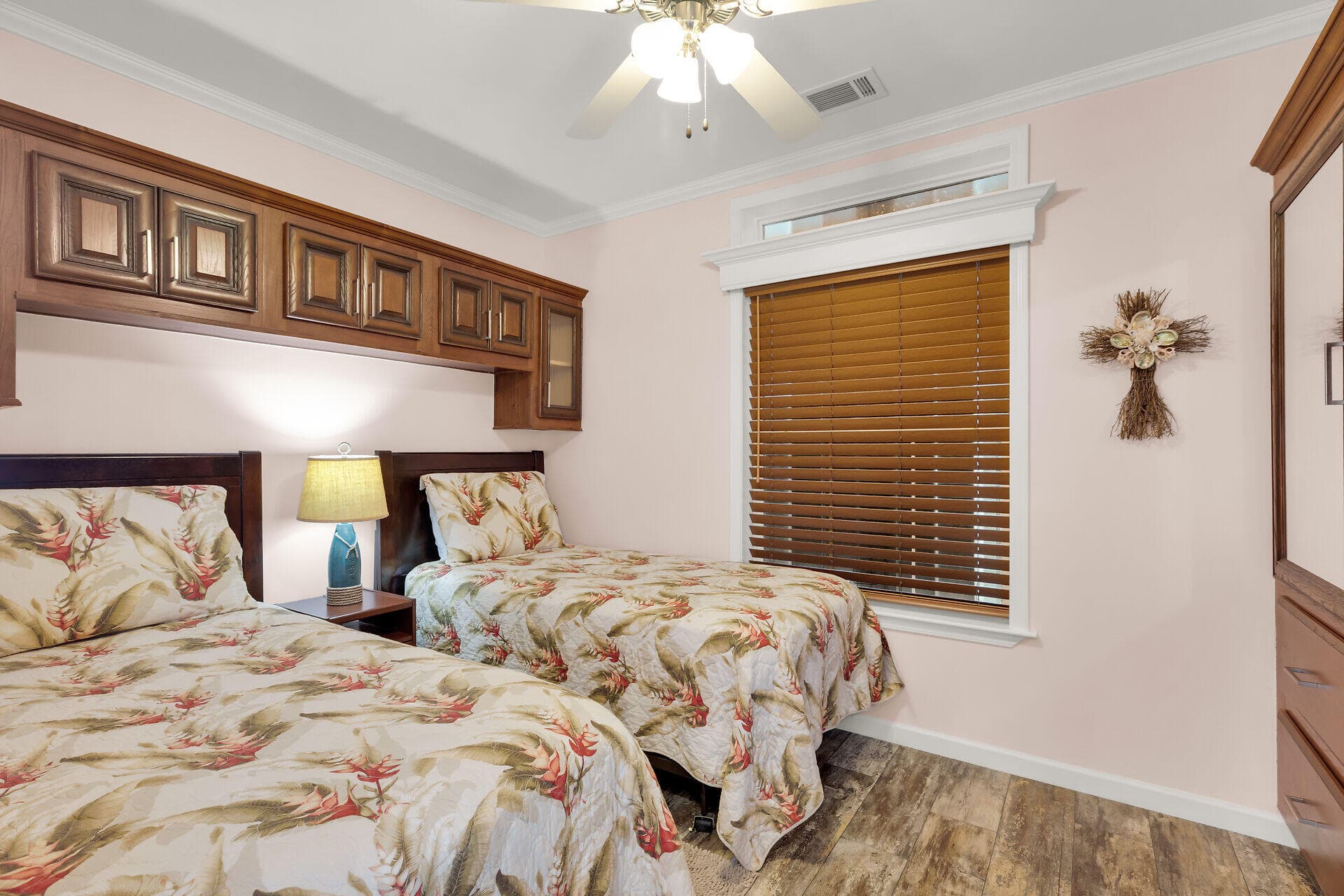 1361 Overseas Highway Io, Marathon, FL 33050 14