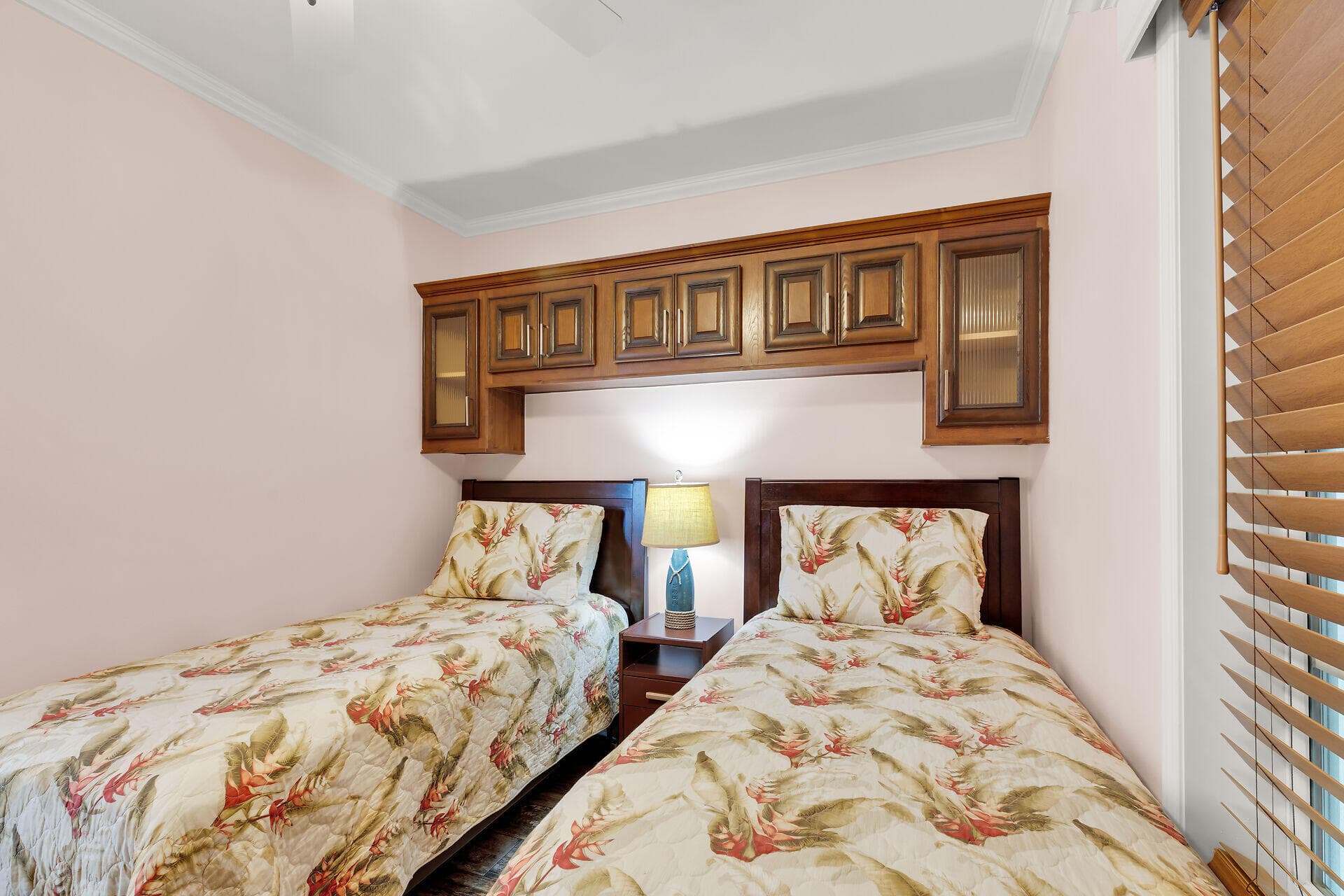 1361 Overseas Highway Io, Marathon, FL 33050 15
