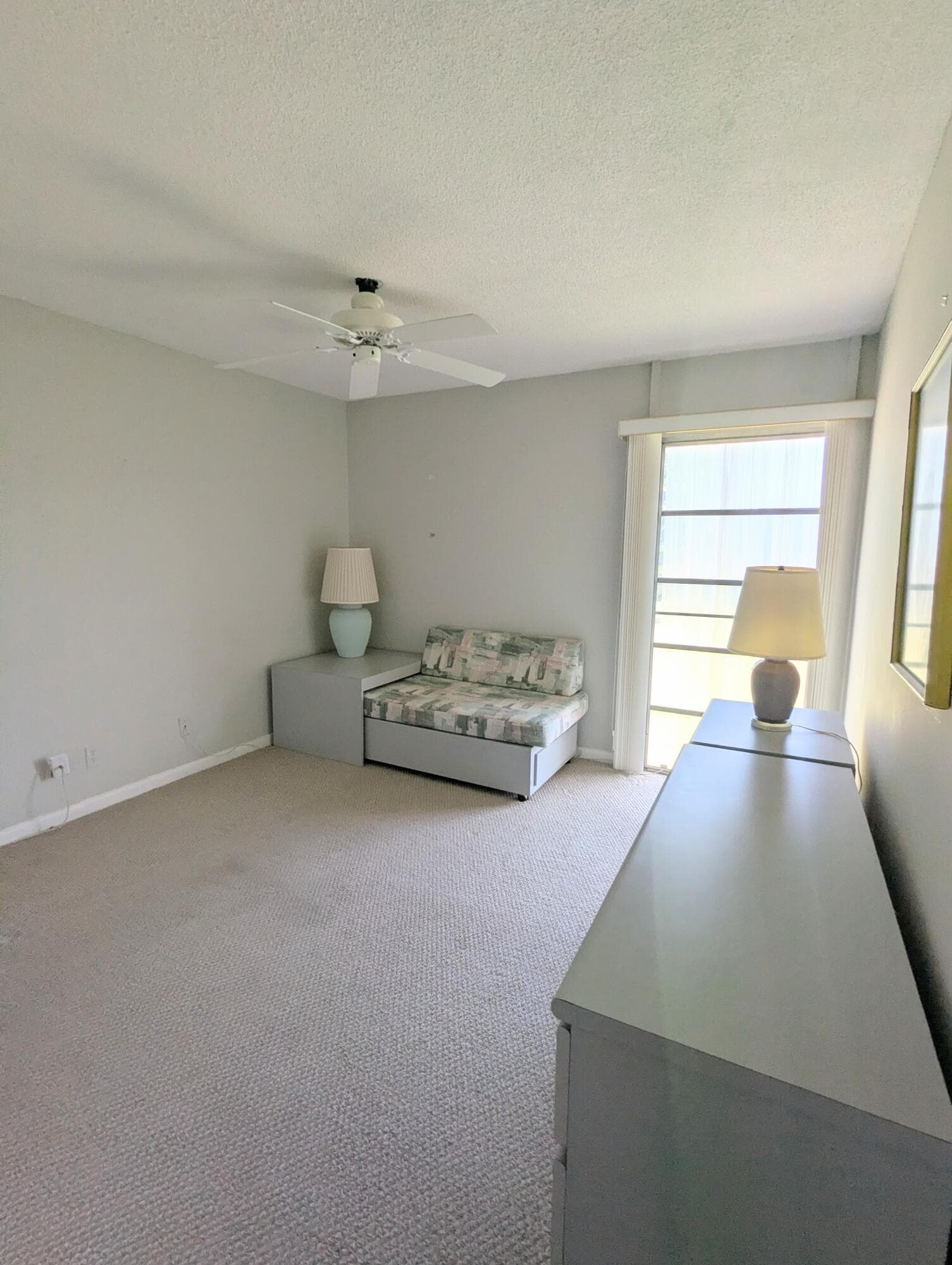 2 Golfs Edge D, West Palm Beach, FL 33417 12