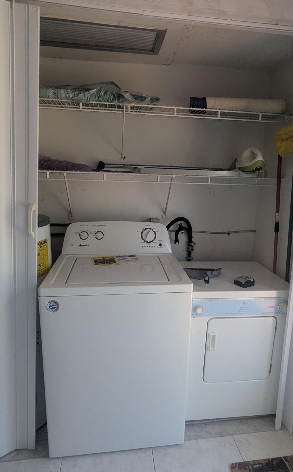 2 Golfs Edge D, West Palm Beach, FL 33417 14