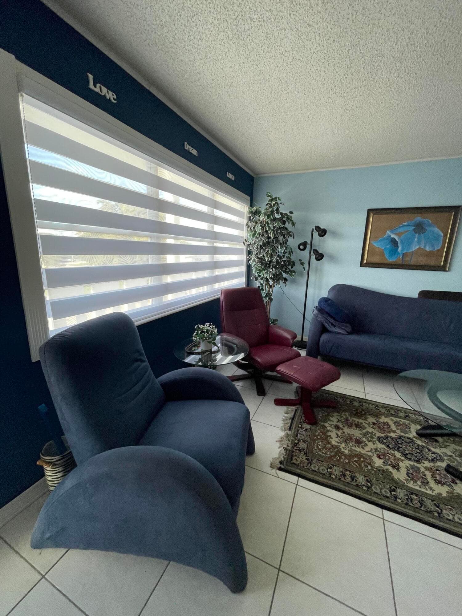 3019 Harwood C 3019, Deerfield Beach, FL 33442 3