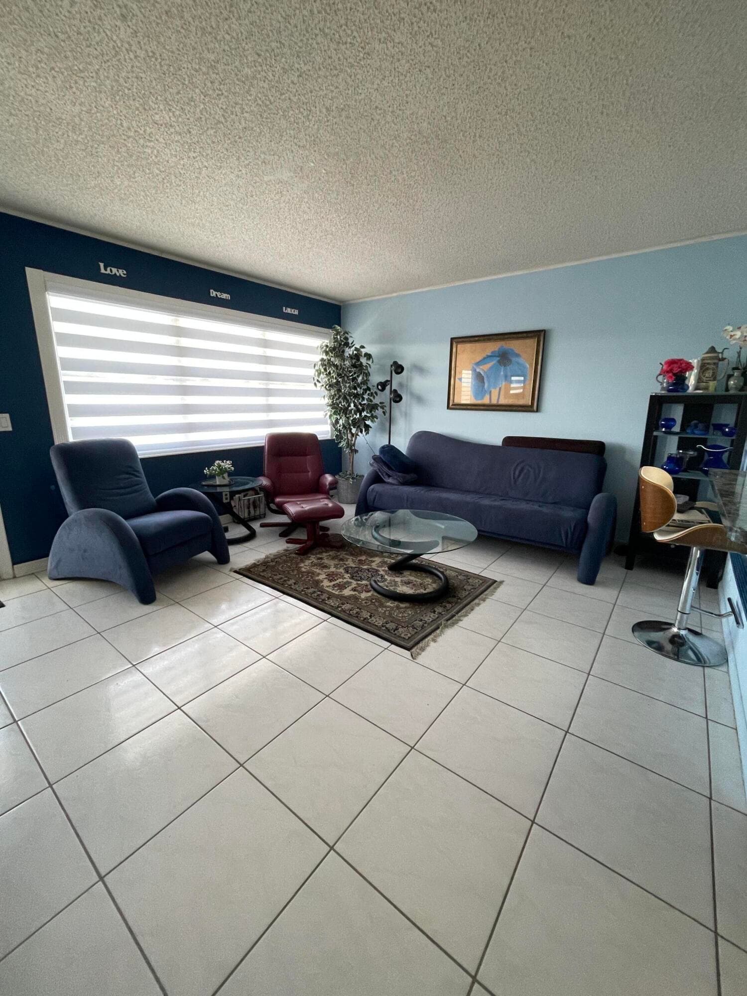 3019 Harwood C 3019, Deerfield Beach, FL 33442 4