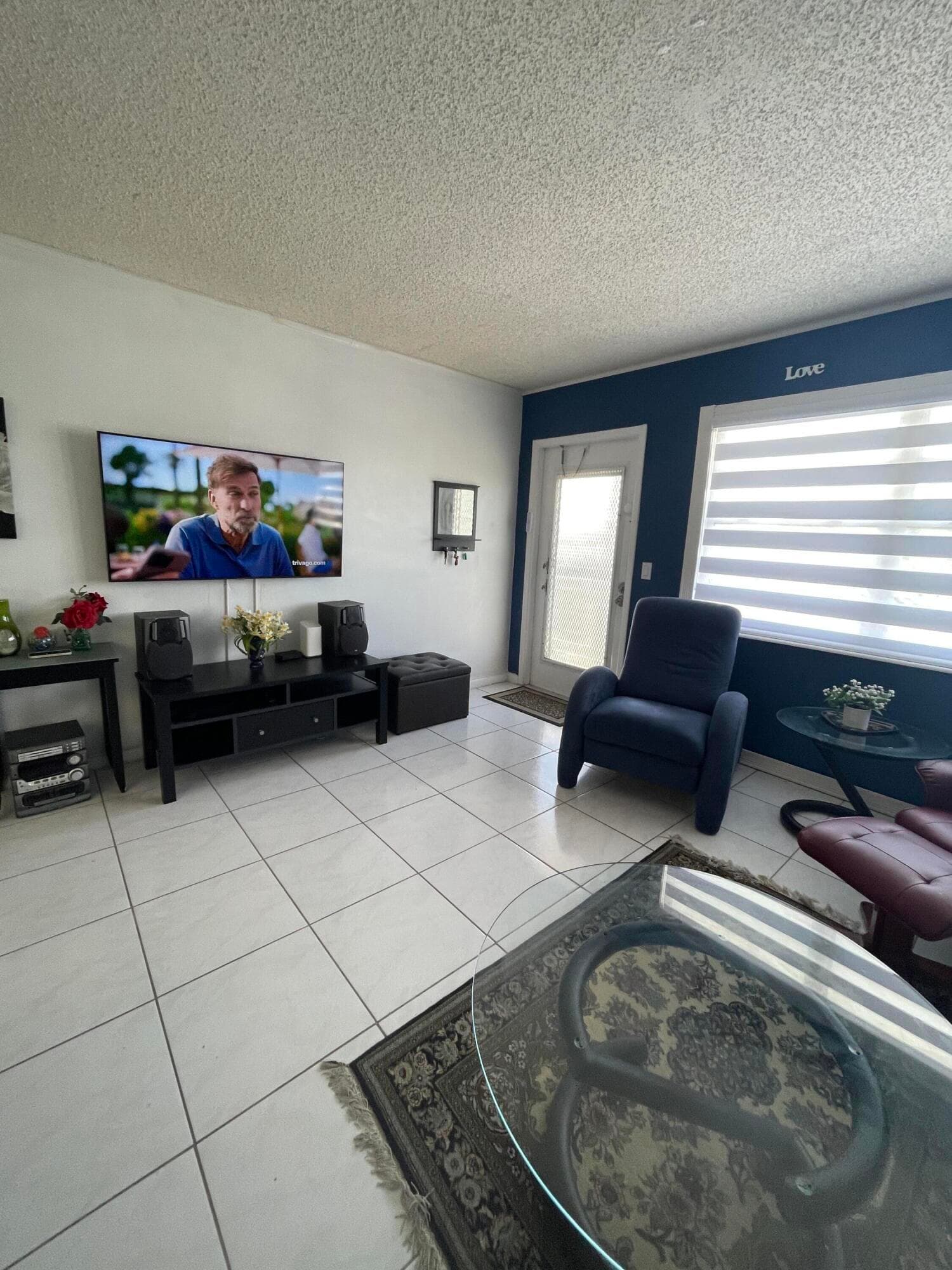 3019 Harwood C 3019, Deerfield Beach, FL 33442 5