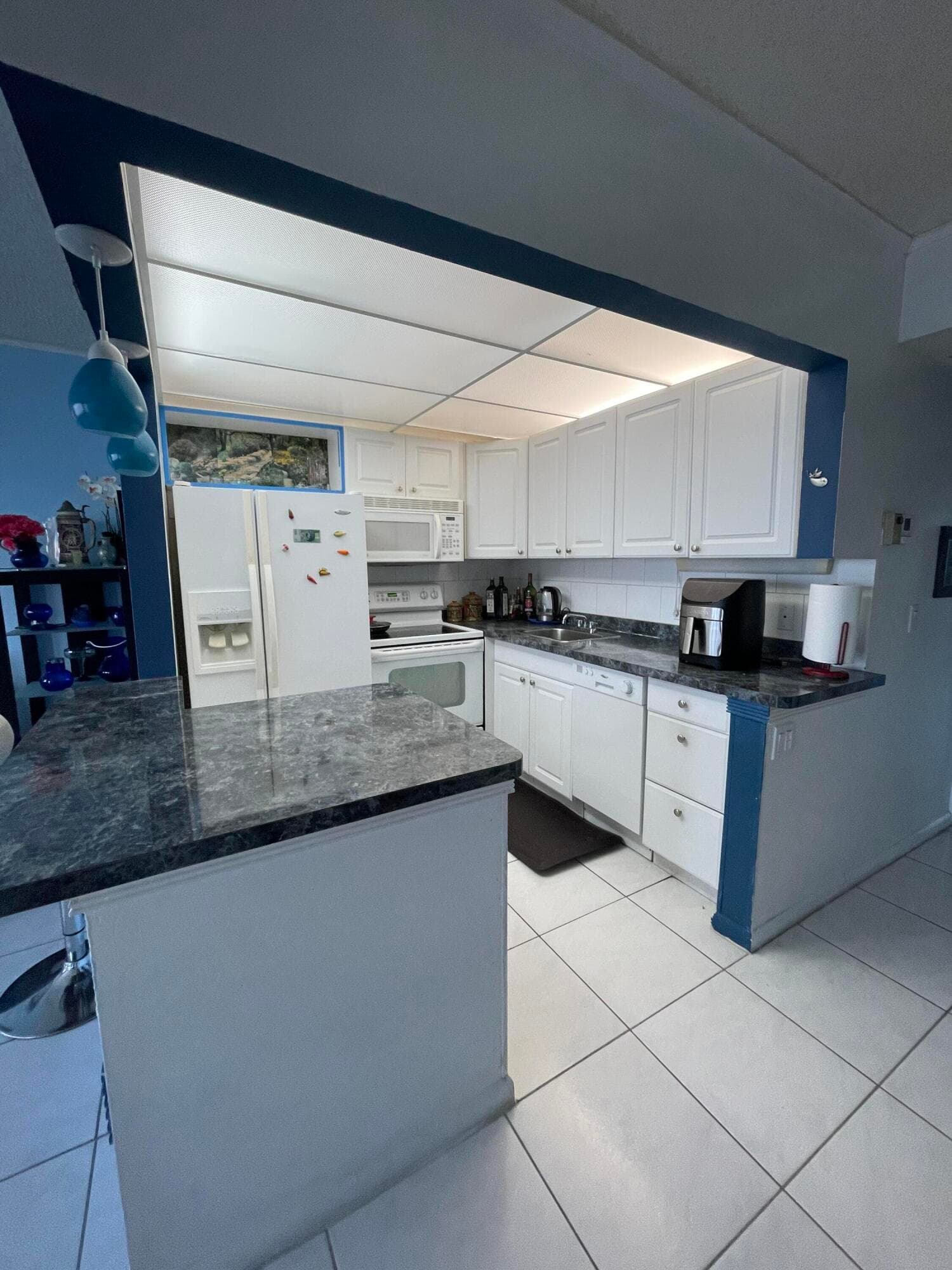 3019 Harwood C 3019, Deerfield Beach, FL 33442 7