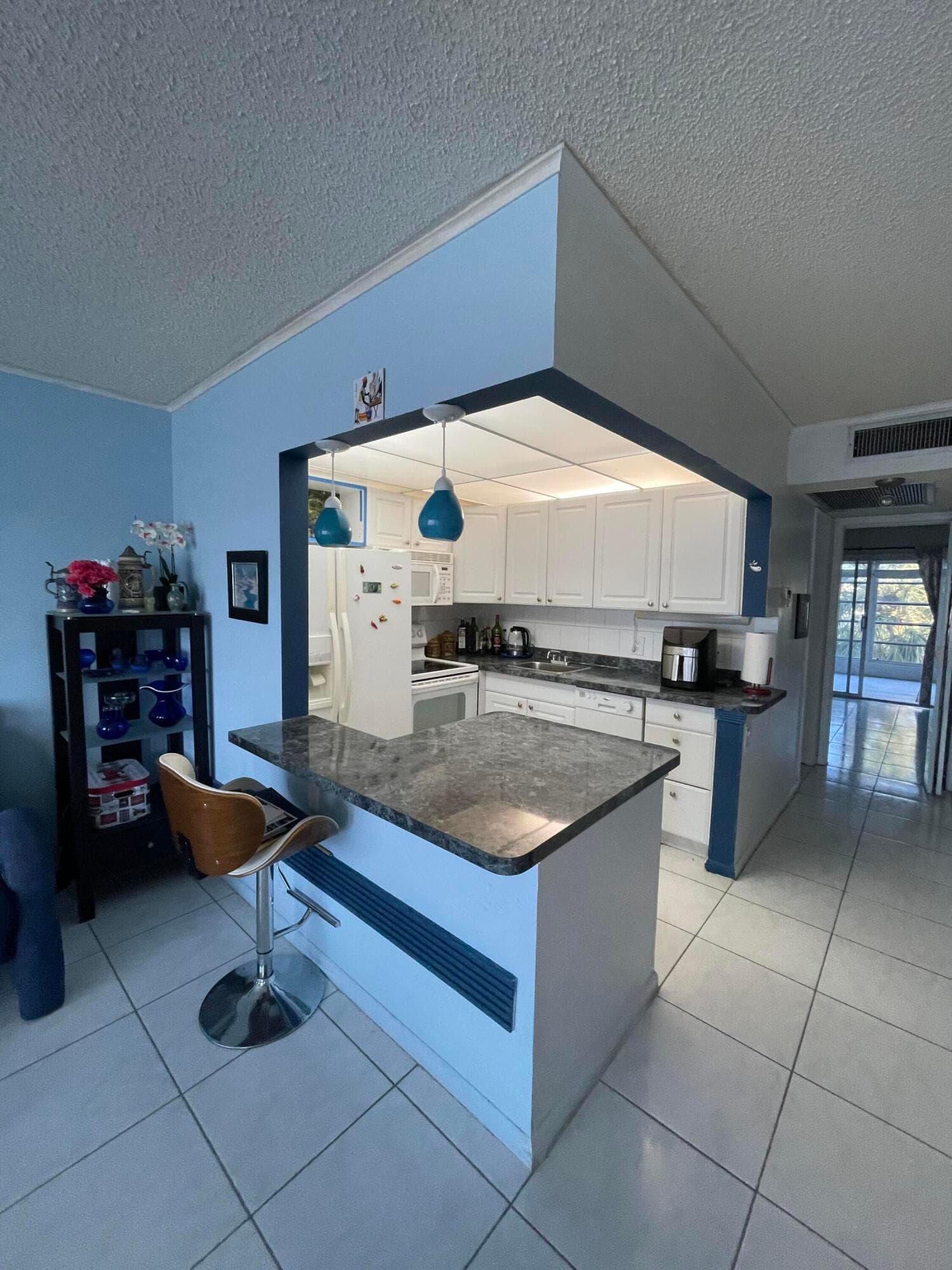 3019 Harwood C 3019, Deerfield Beach, FL 33442 8