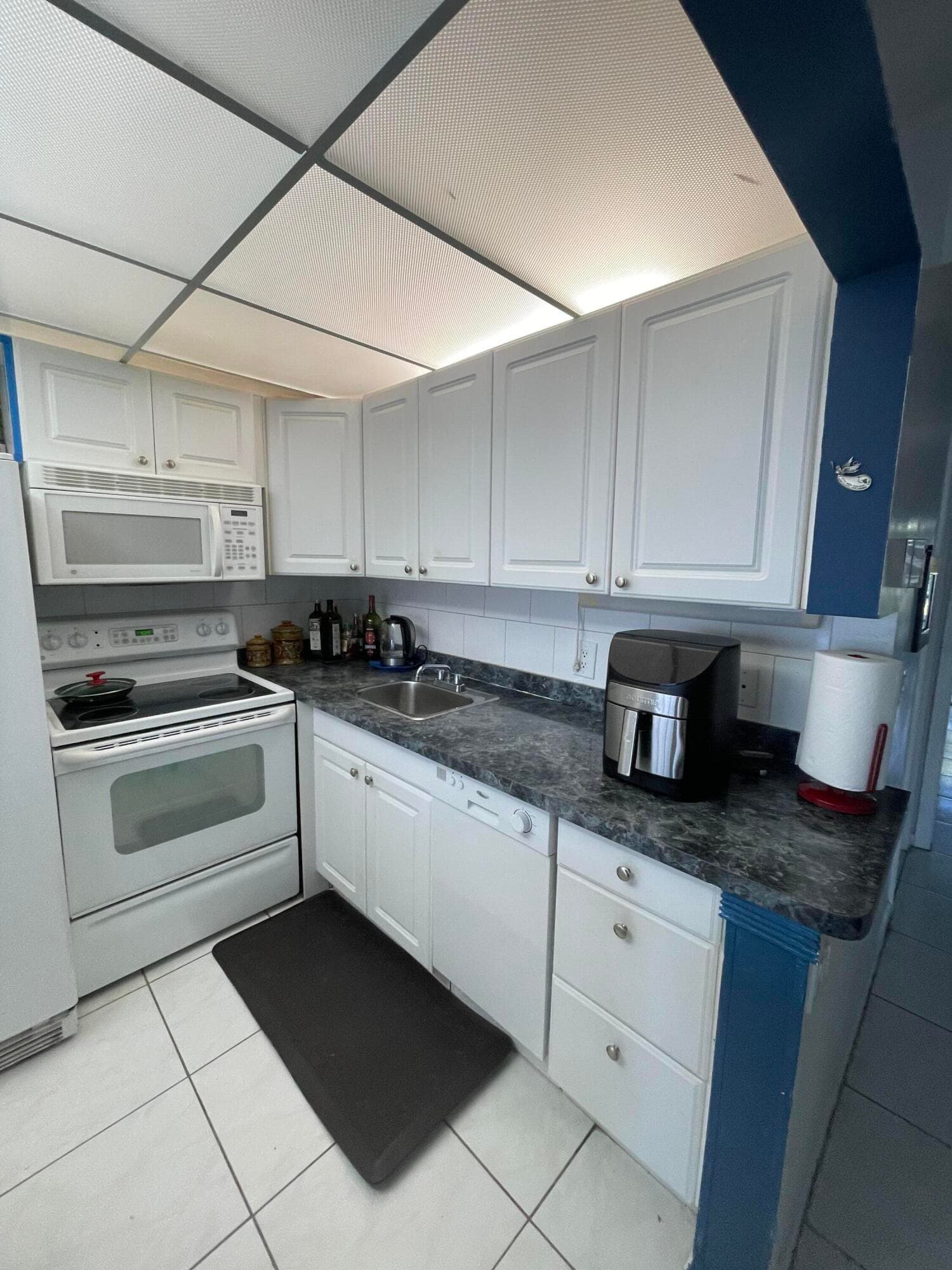 3019 Harwood C 3019, Deerfield Beach, FL 33442 10